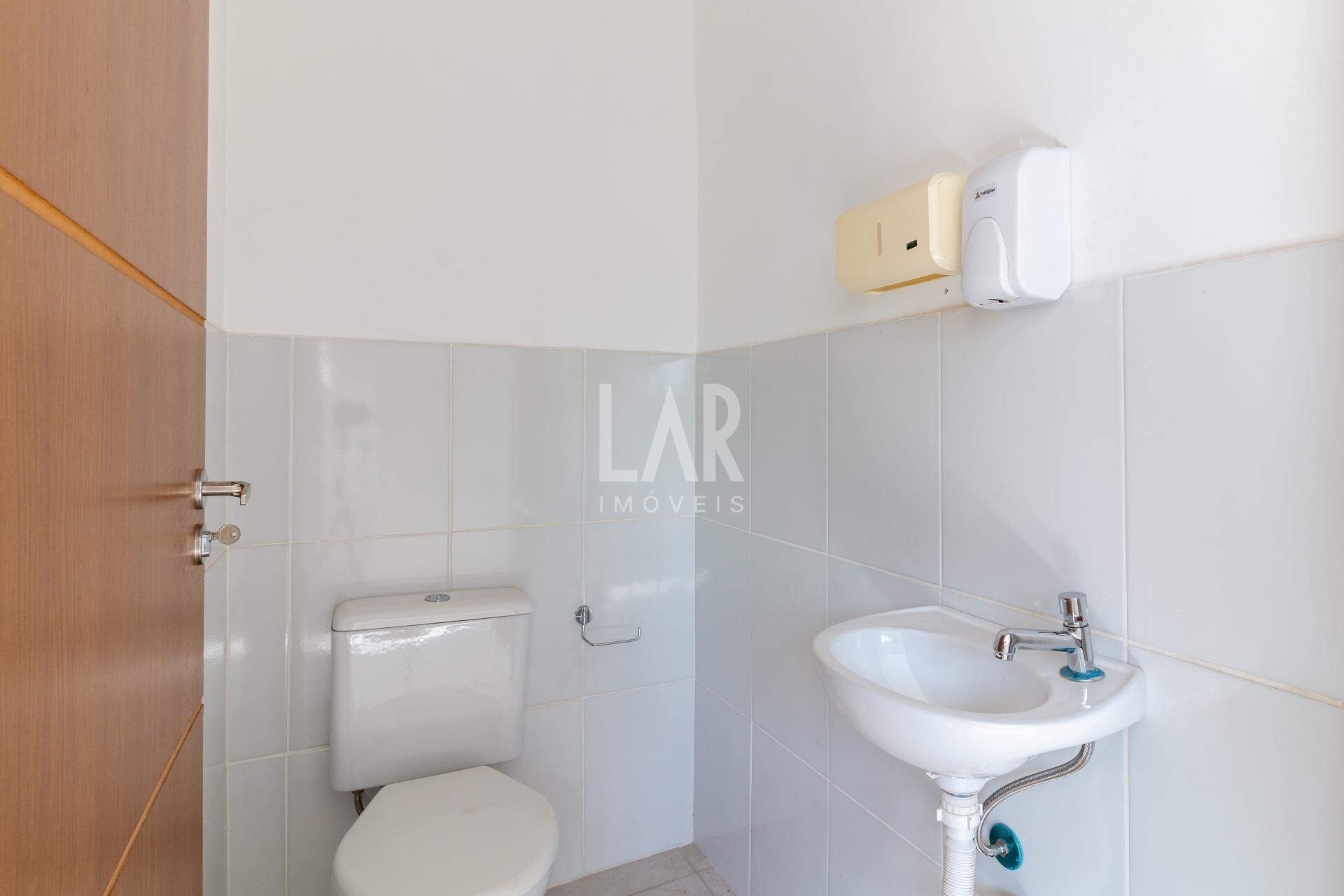 Sala para alugar, Santa Efigênia, Belo Horizonte - MG