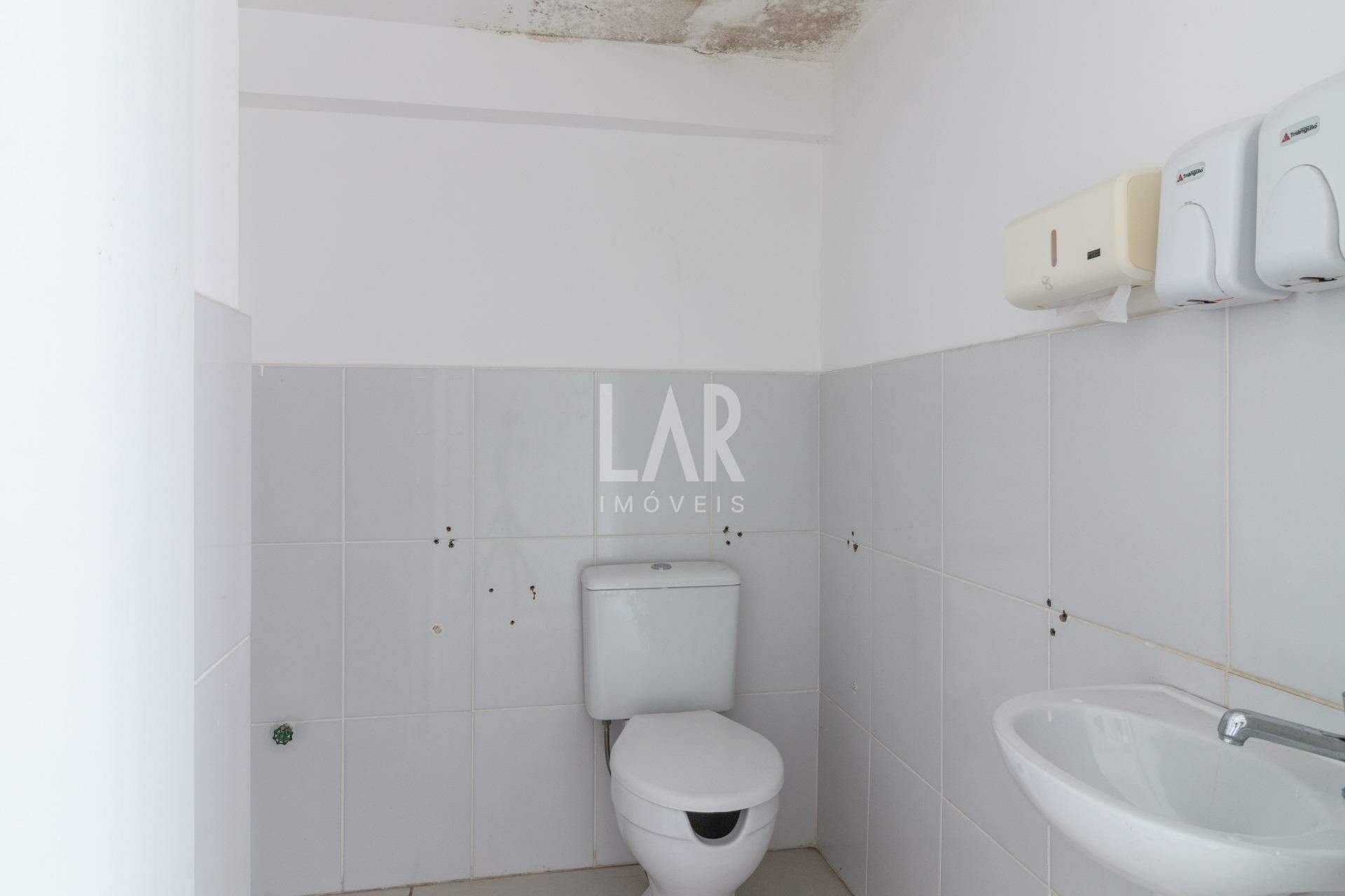 Sala para alugar, Santa Efigênia, Belo Horizonte - MG