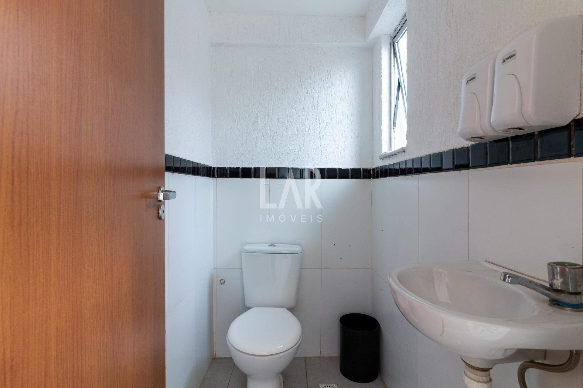 Sala para alugar, Santa Efigênia, Belo Horizonte - MG