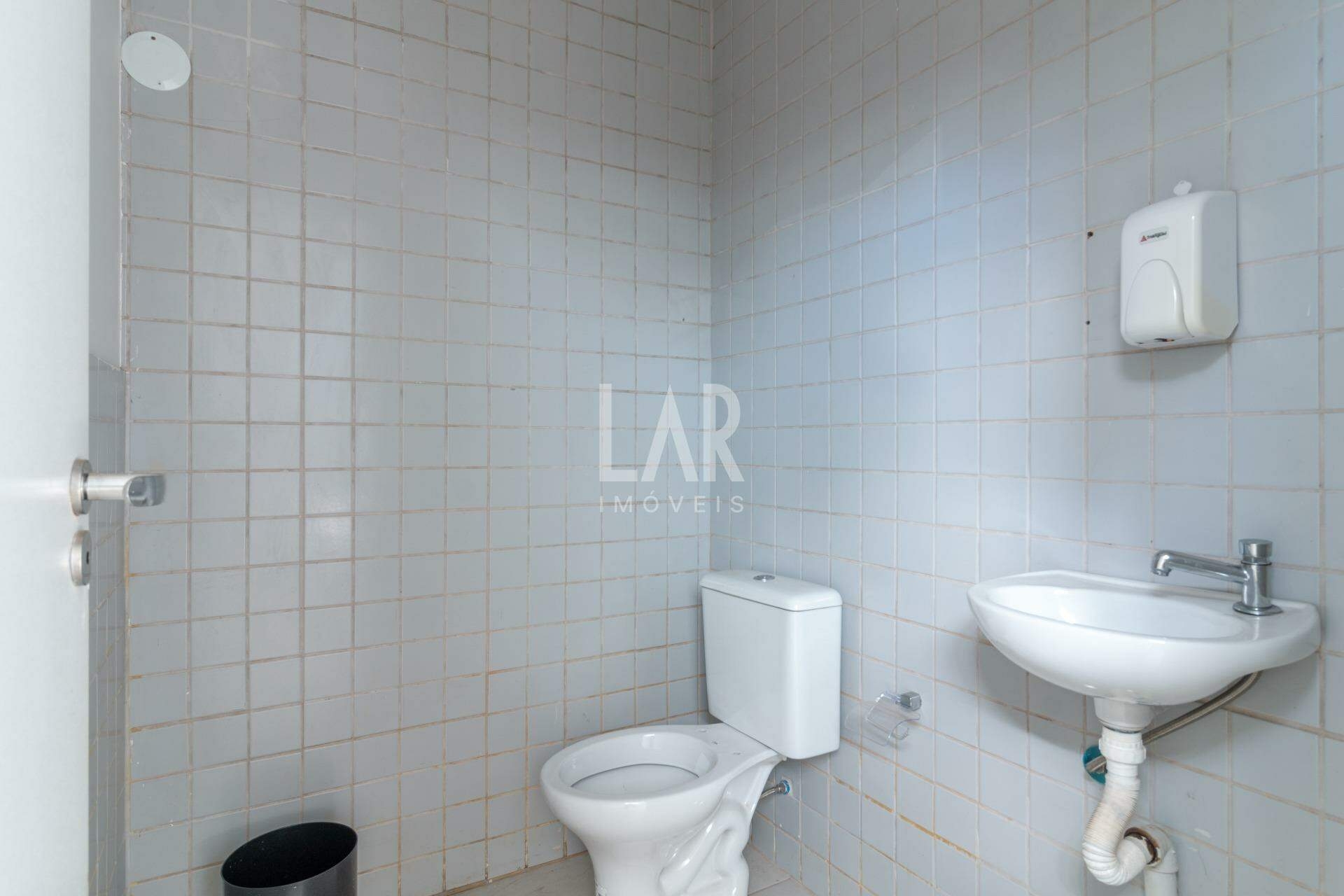 Sala para alugar, Santa Efigênia, Belo Horizonte - MG