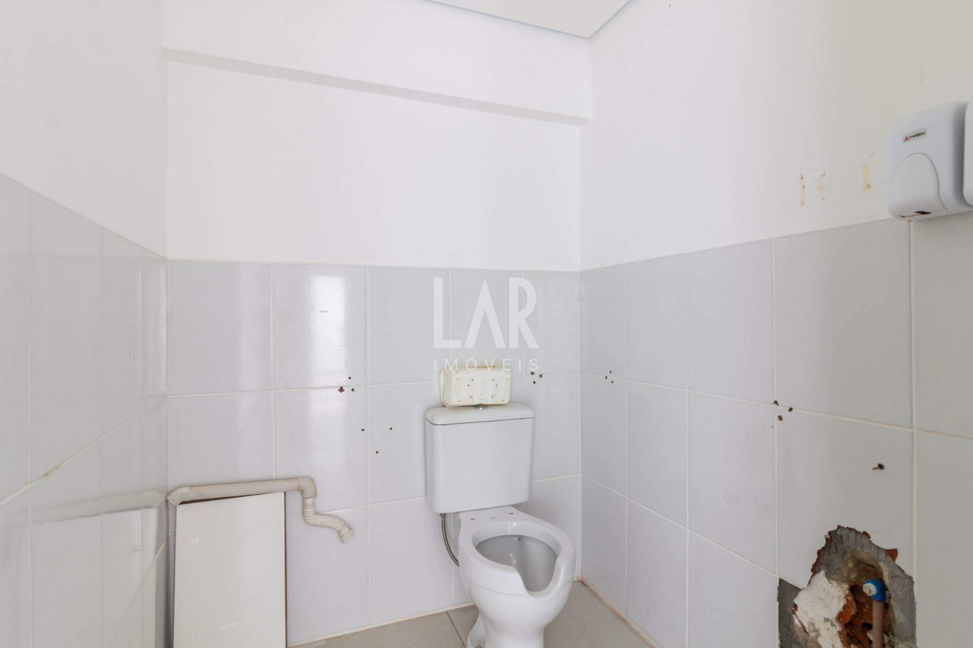 Sala para alugar, Santa Efigênia, Belo Horizonte - MG