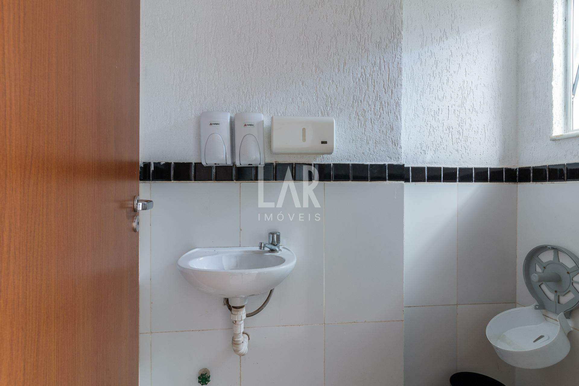 Sala para alugar, Santa Efigênia, Belo Horizonte - MG