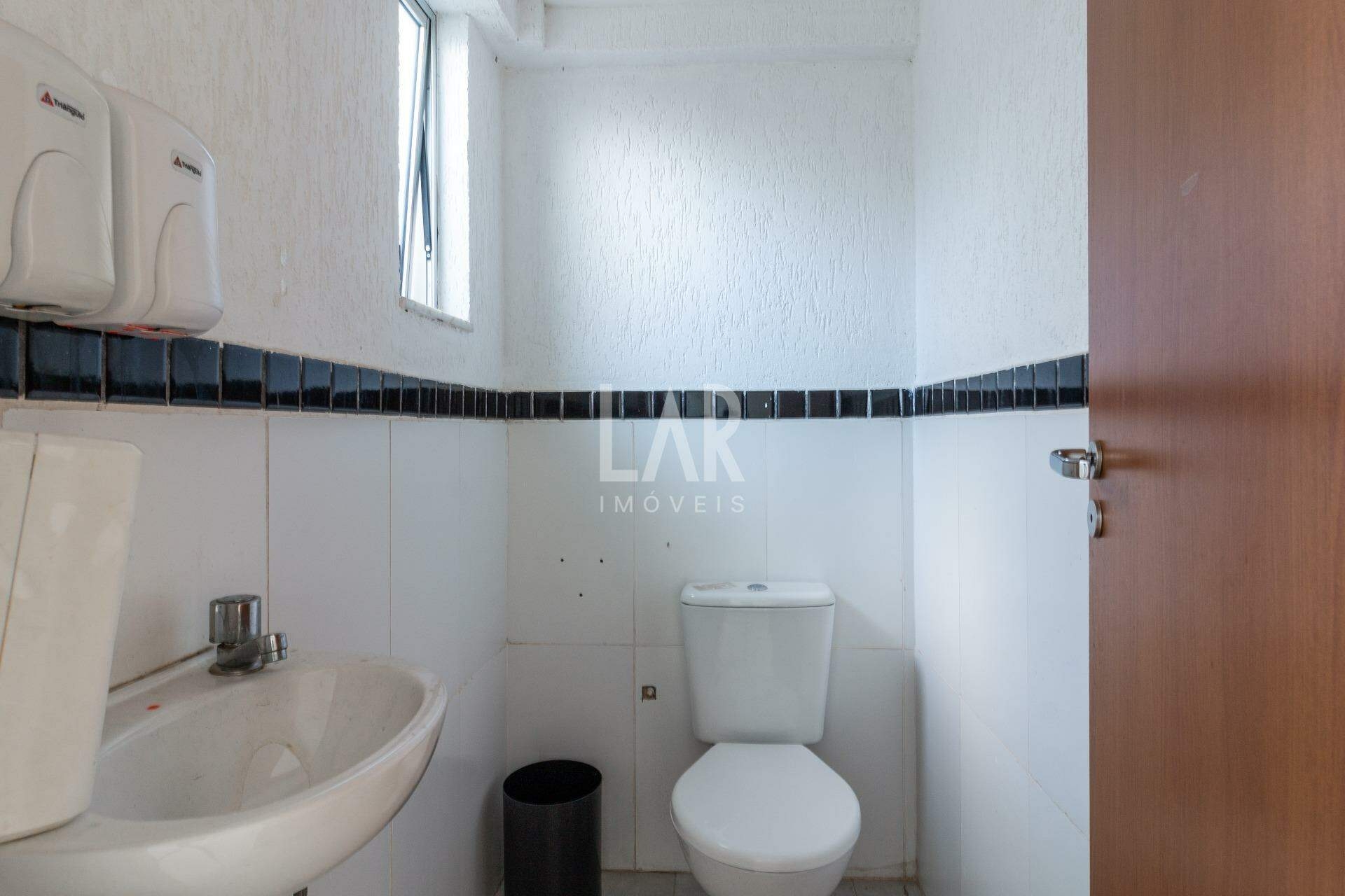 Sala para alugar, Santa Efigênia, Belo Horizonte - MG