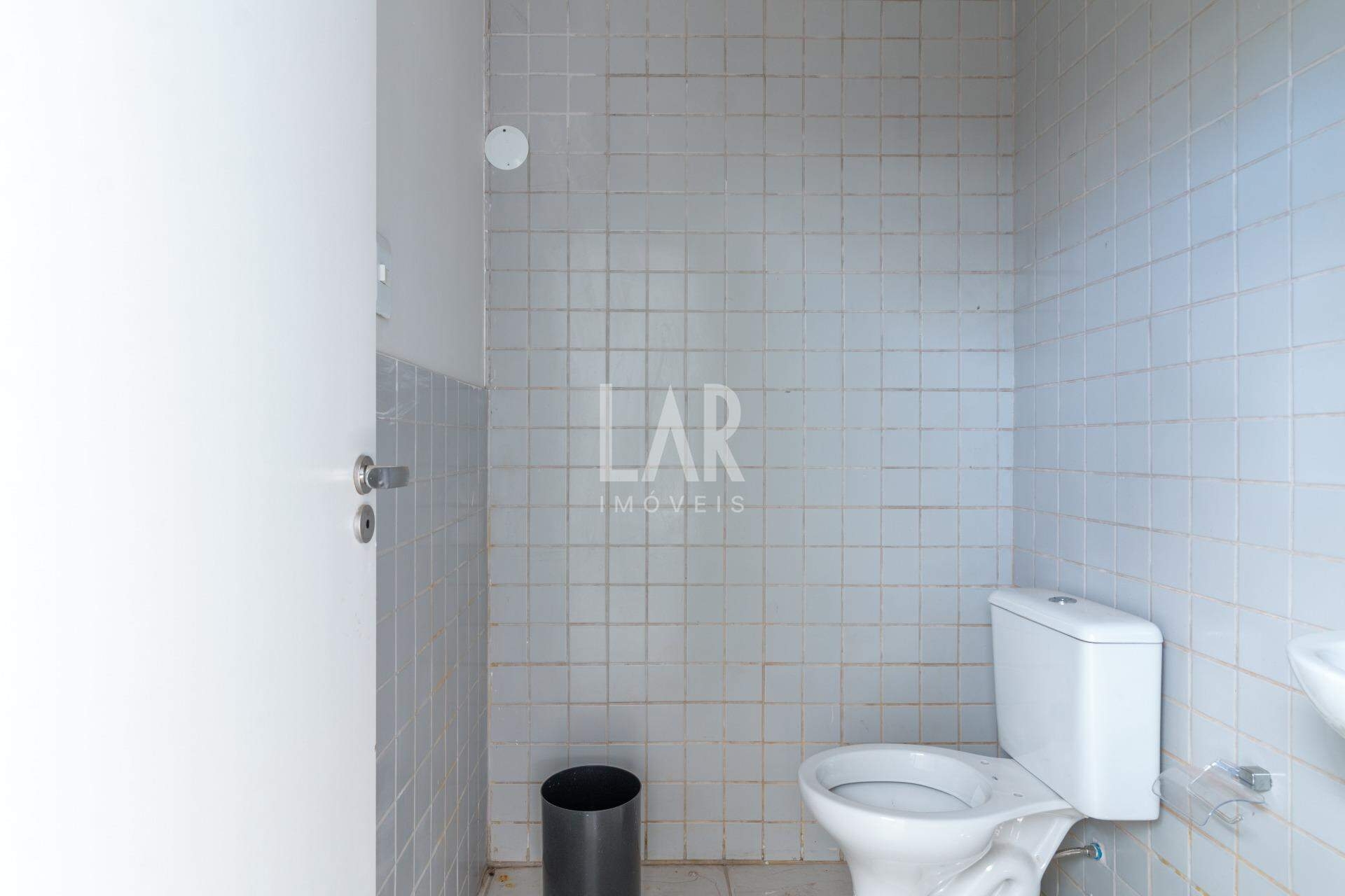 Sala para alugar, Santa Efigênia, Belo Horizonte - MG