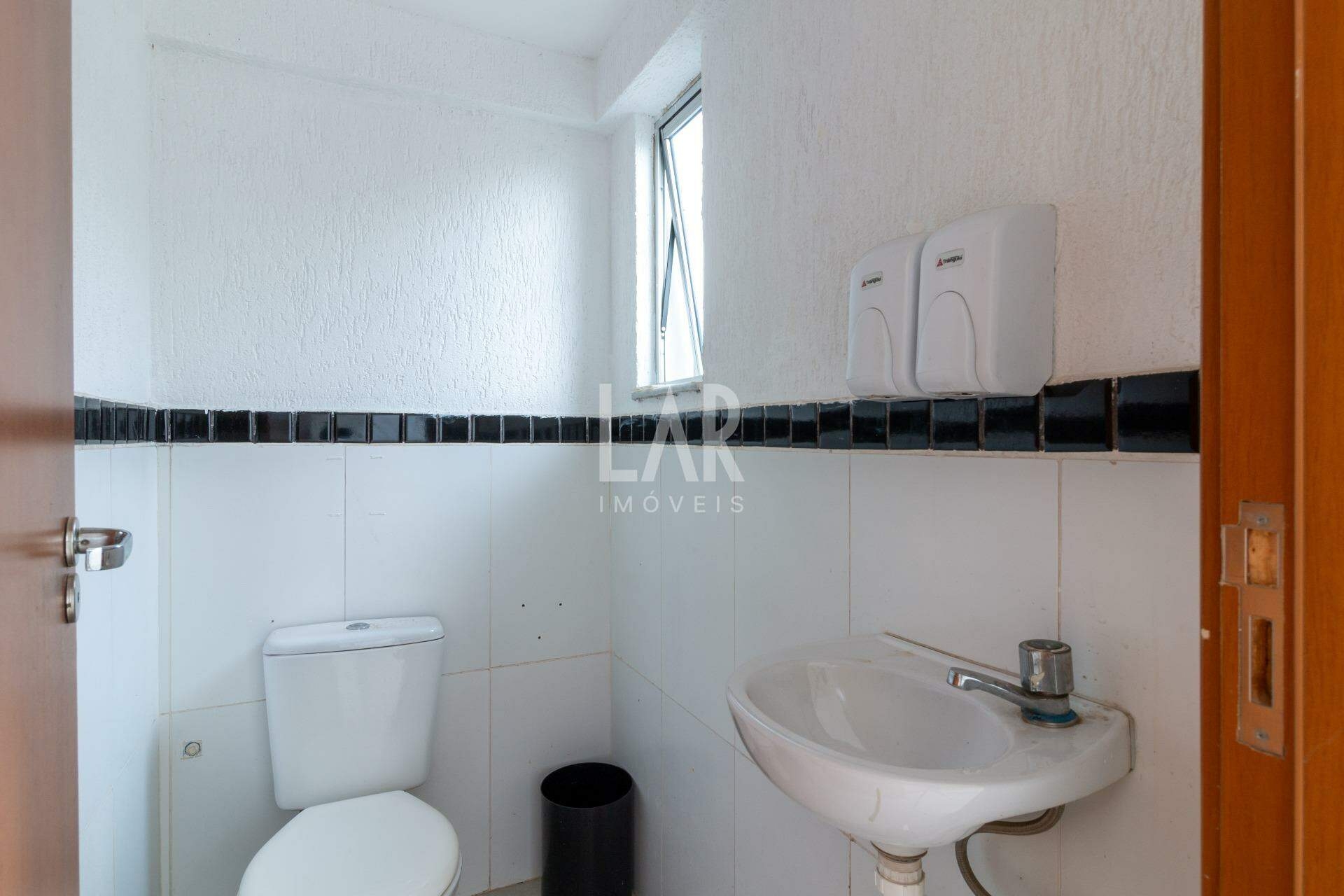 Sala para alugar, Santa Efigênia, Belo Horizonte - MG