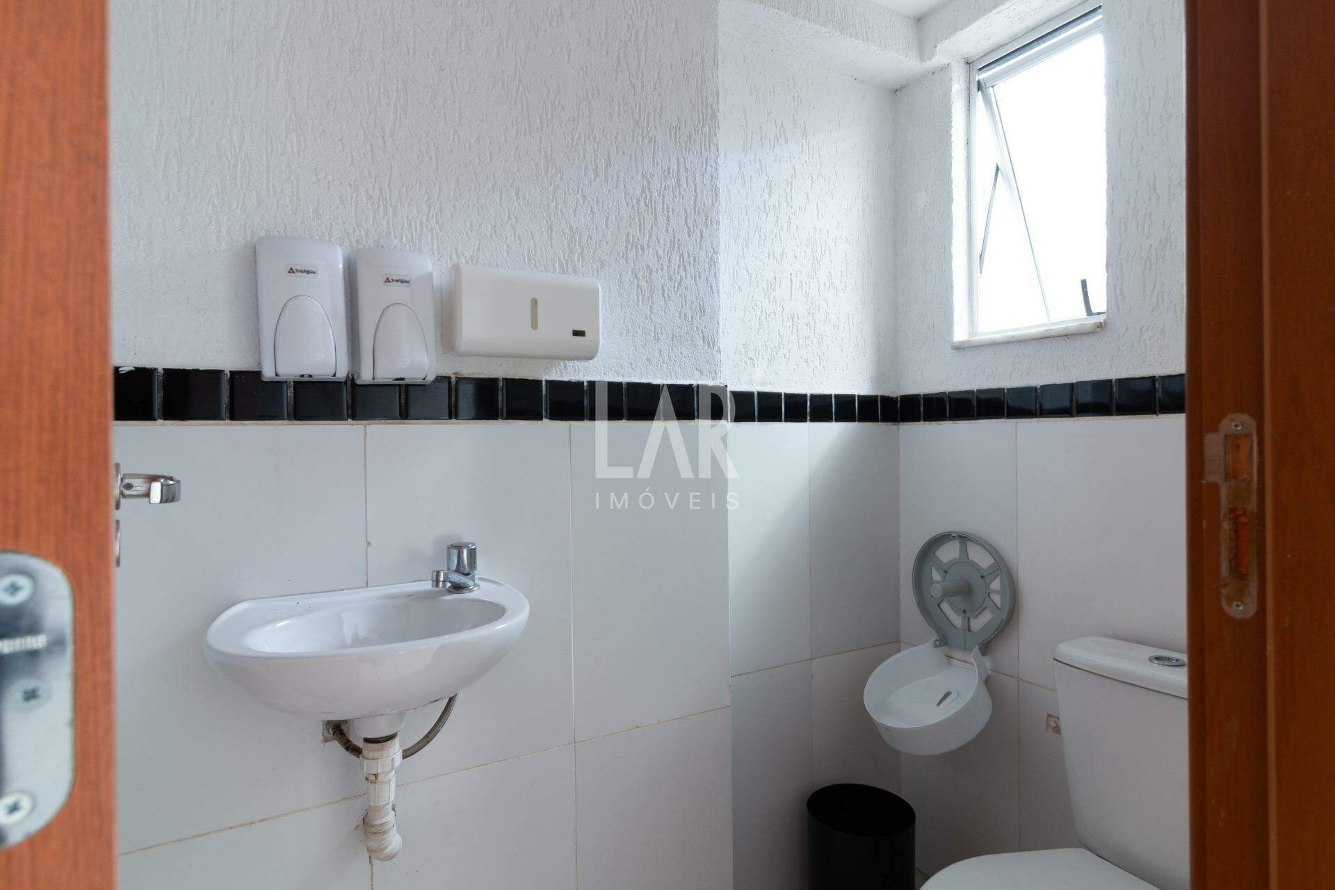 Sala para alugar, Santa Efigênia, Belo Horizonte - MG