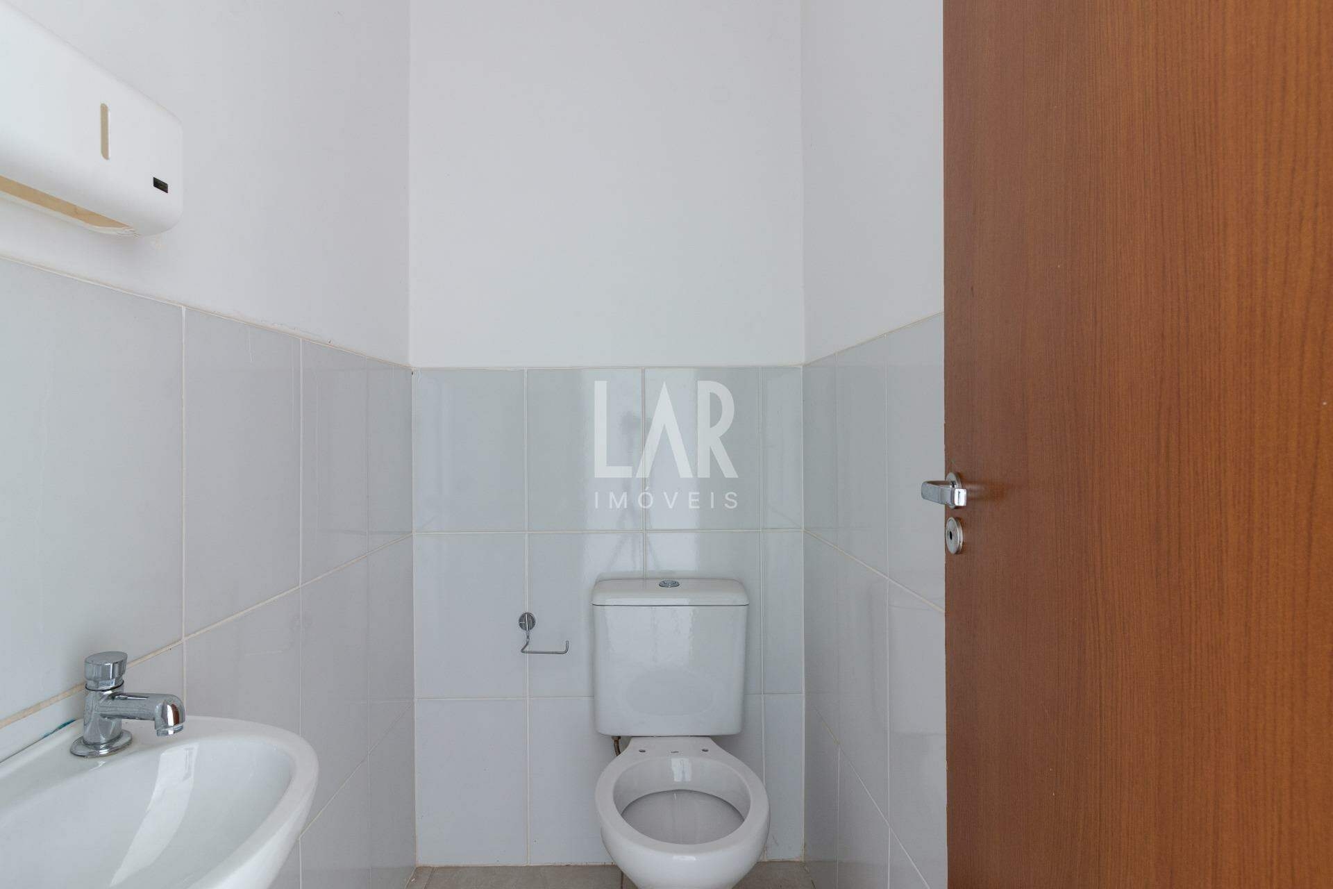 Sala para alugar, Santa Efigênia, Belo Horizonte - MG