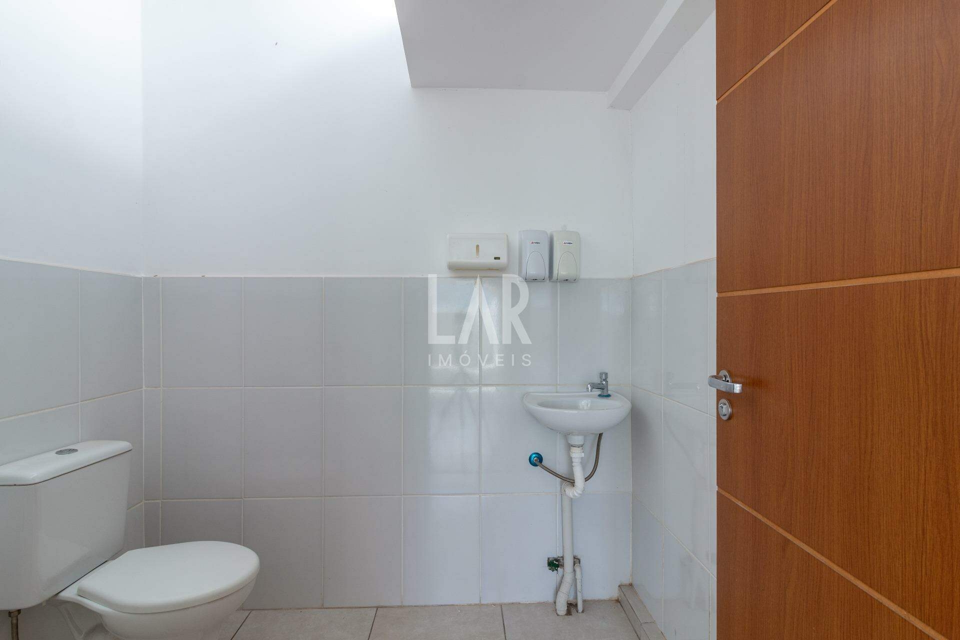 Sala para alugar, Santa Efigênia, Belo Horizonte - MG