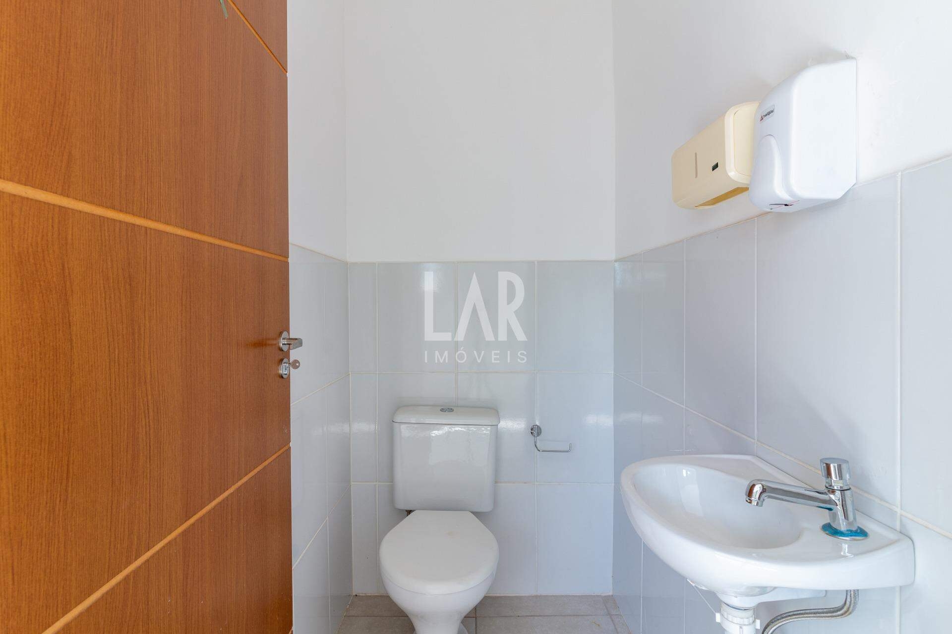 Sala para alugar, Santa Efigênia, Belo Horizonte - MG