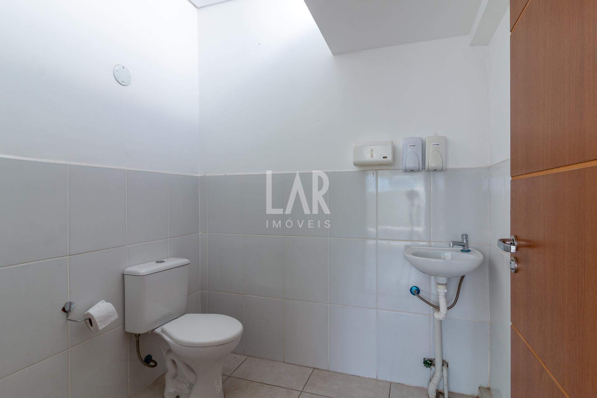 Sala para alugar, Santa Efigênia, Belo Horizonte - MG