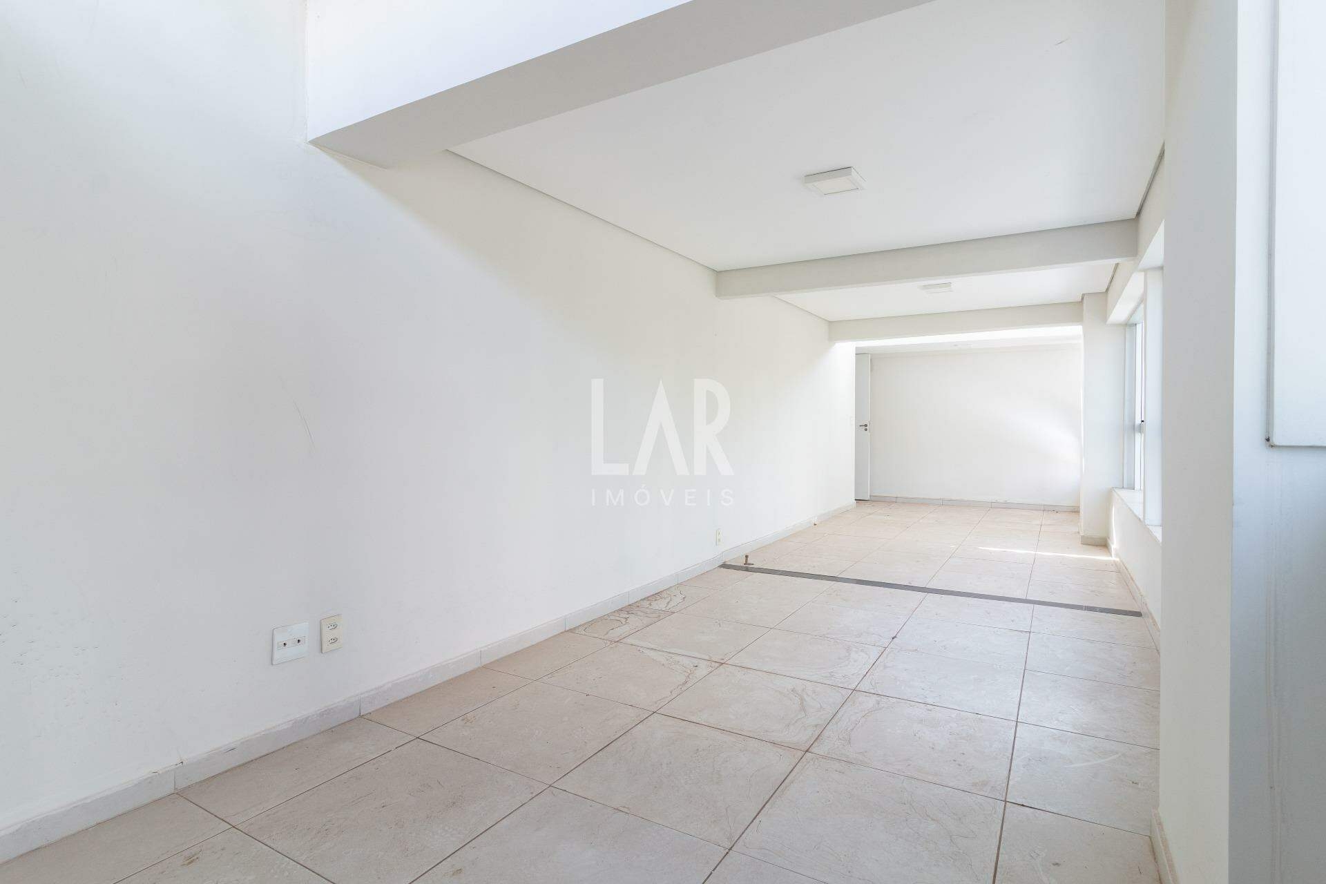 Sala para alugar, Santa Efigênia, Belo Horizonte - MG