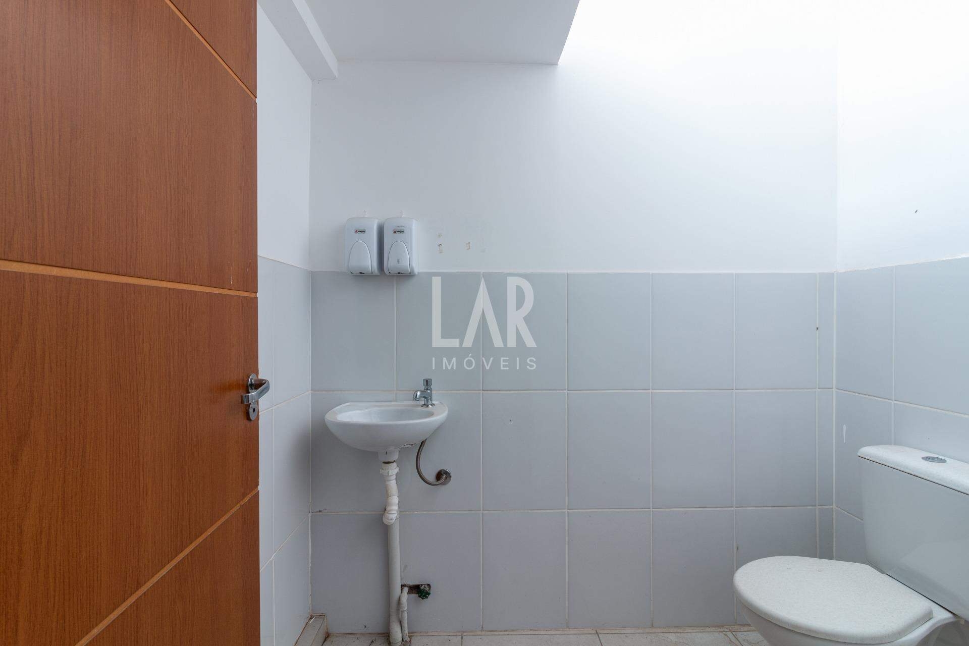 Sala para alugar, Santa Efigênia, Belo Horizonte - MG