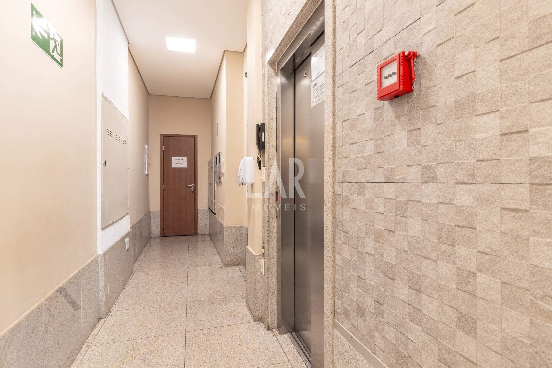 Sala para alugar, Santa Efigênia, Belo Horizonte - MG