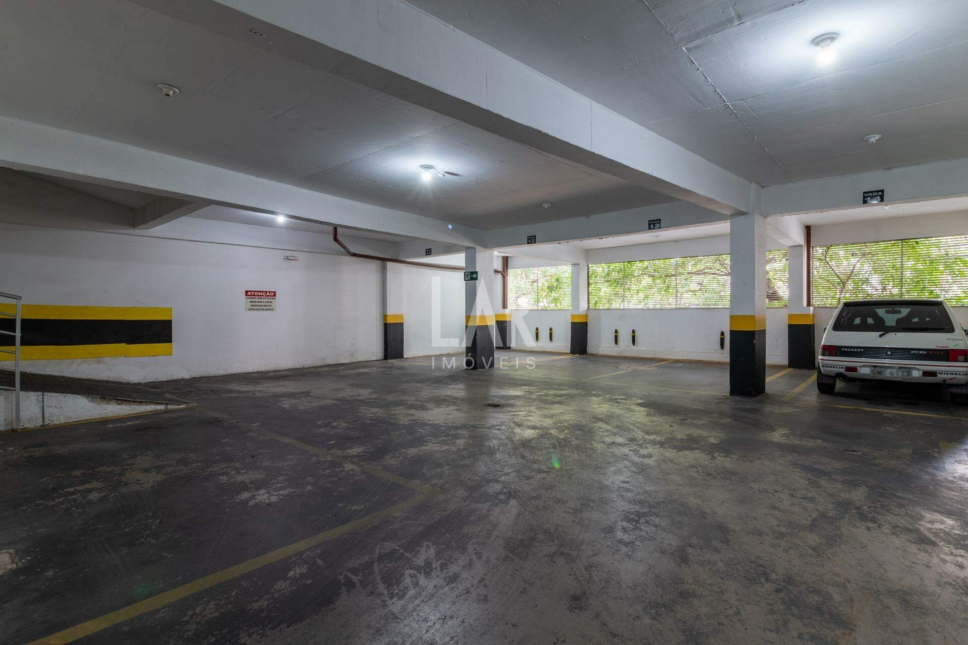 Sala para alugar, Santa Efigênia, Belo Horizonte - MG
