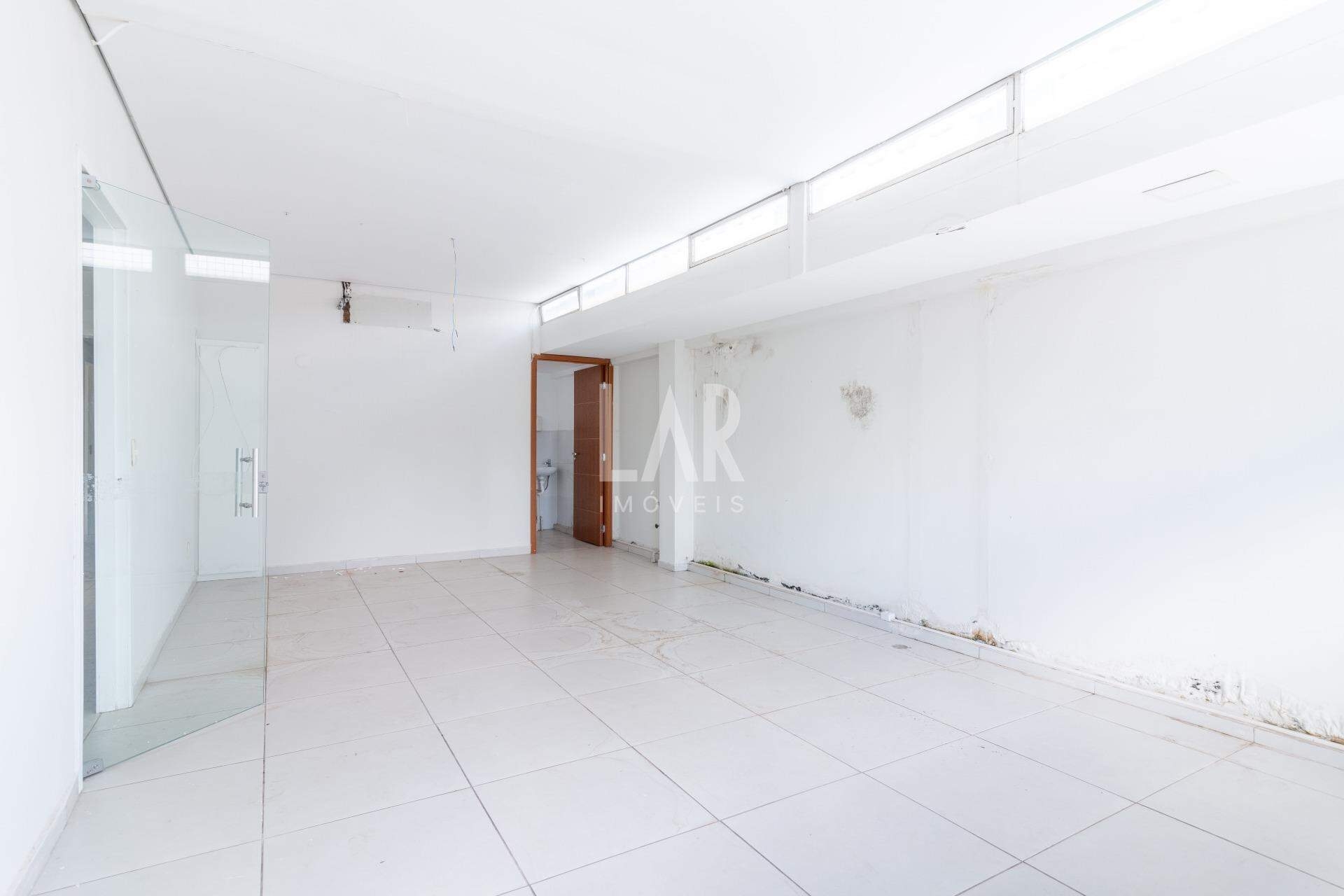 Sala para alugar, Santa Efigênia, Belo Horizonte - MG