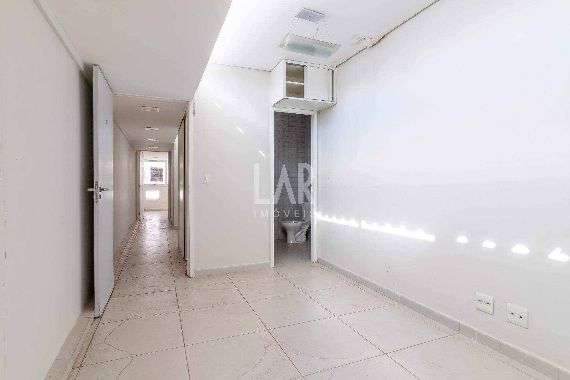 Sala para alugar, Santa Efigênia, Belo Horizonte - MG