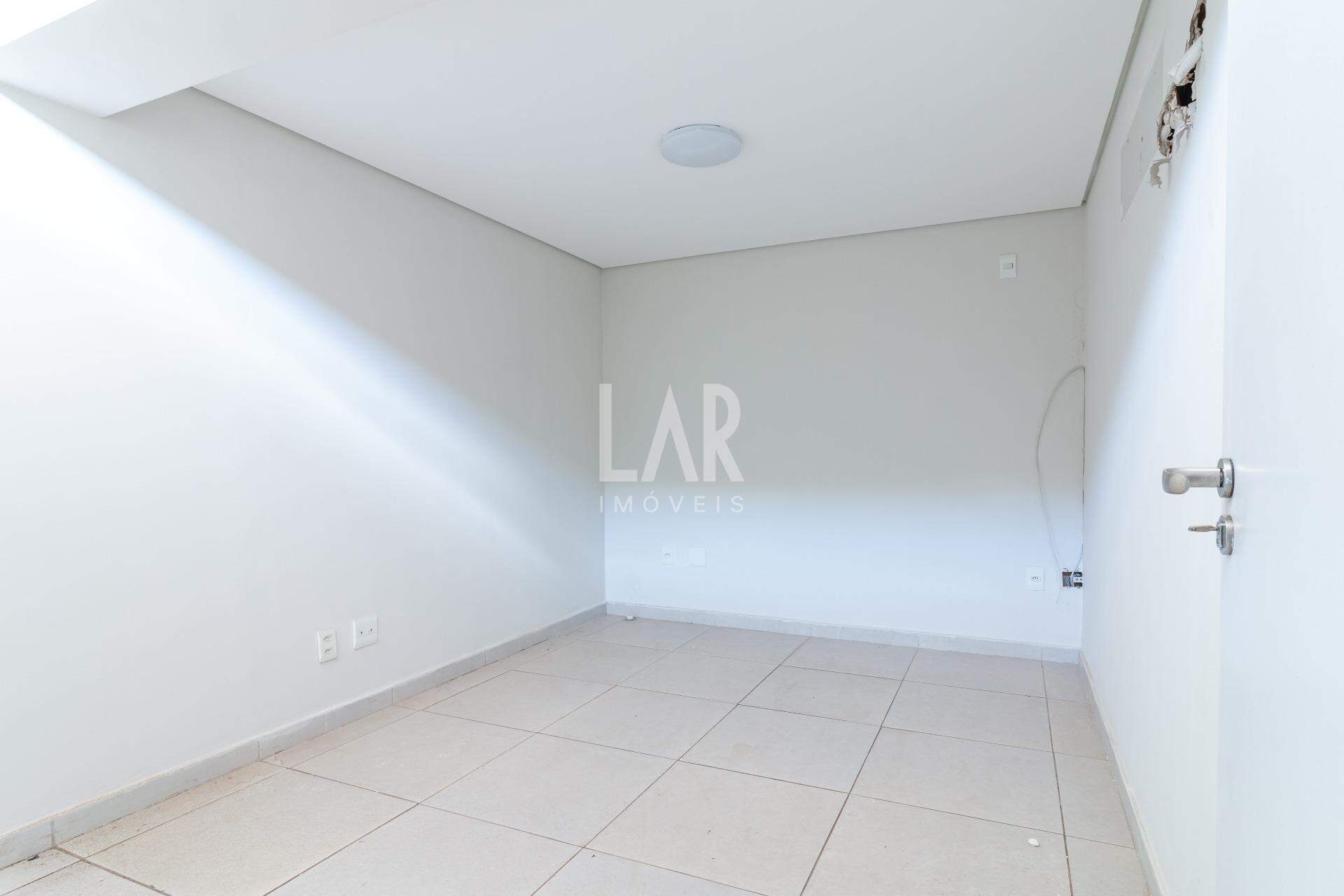 Sala para alugar, Santa Efigênia, Belo Horizonte - MG