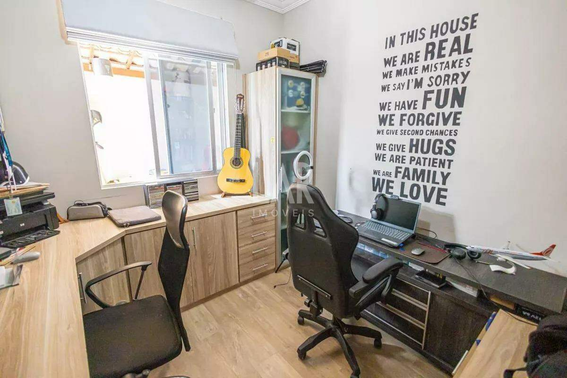Apartamento de 3 quartos à venda, Itapoã, Belo Horizonte - MG
