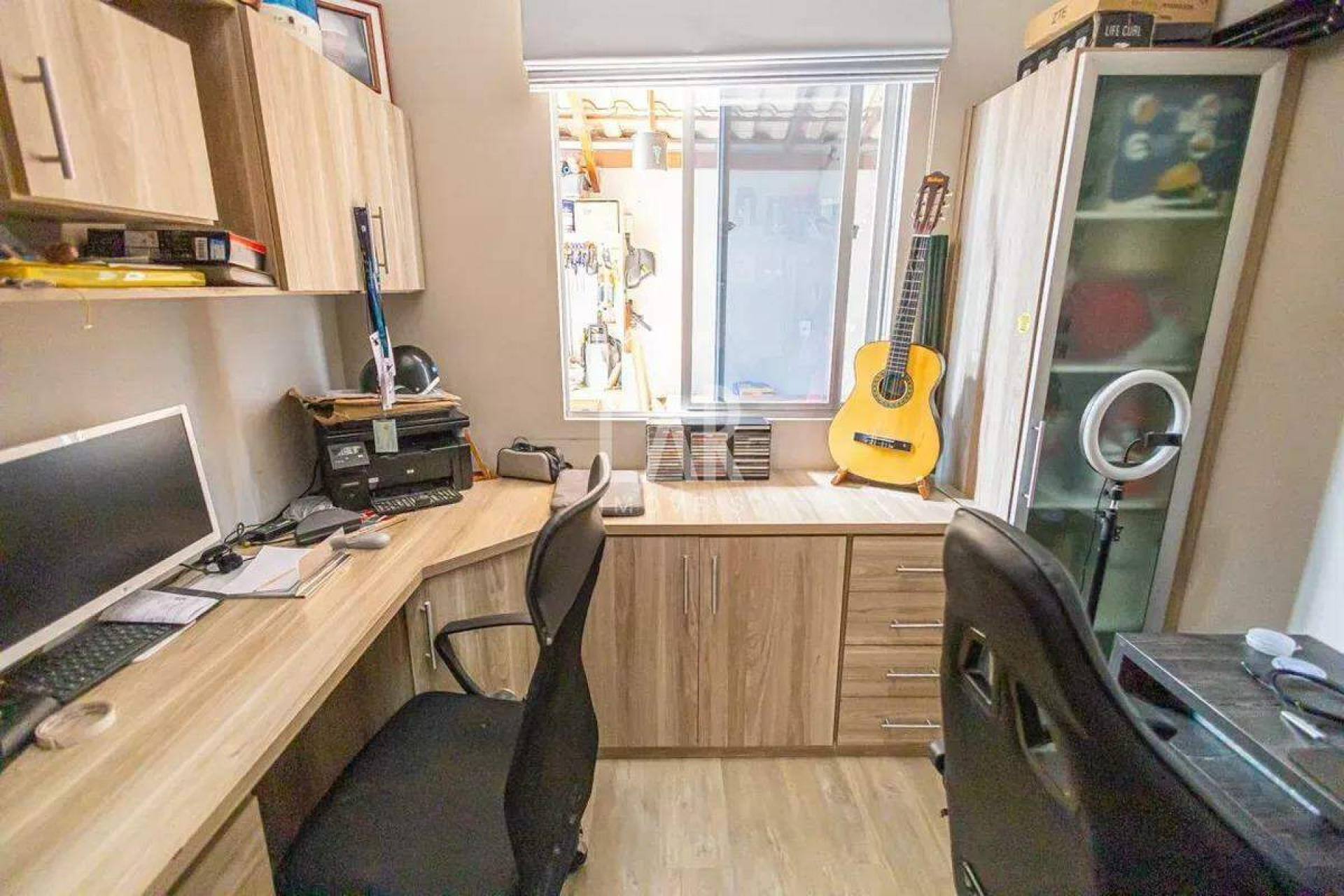 Apartamento de 3 quartos à venda, Itapoã, Belo Horizonte - MG