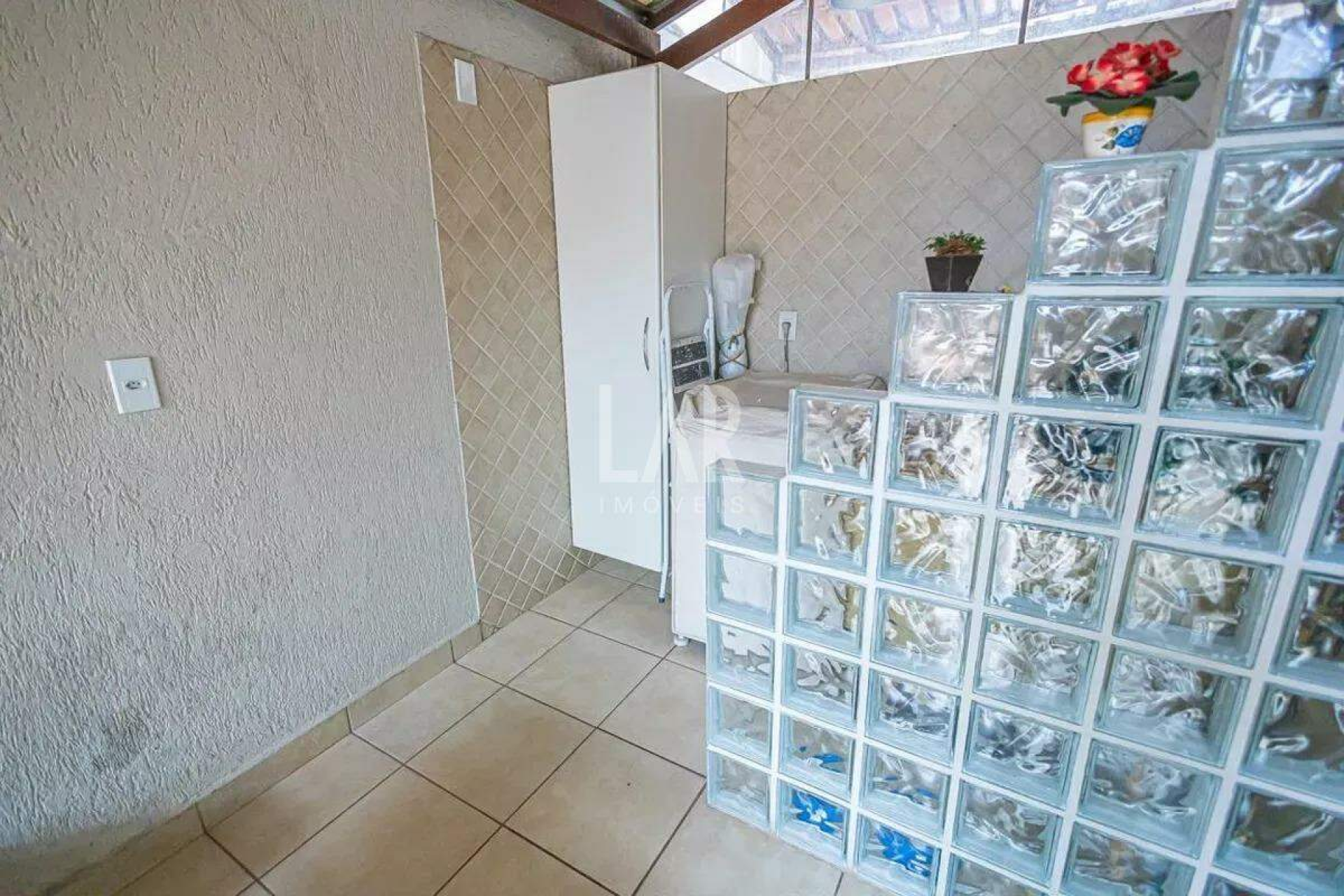 Apartamento de 3 quartos à venda, Itapoã, Belo Horizonte - MG