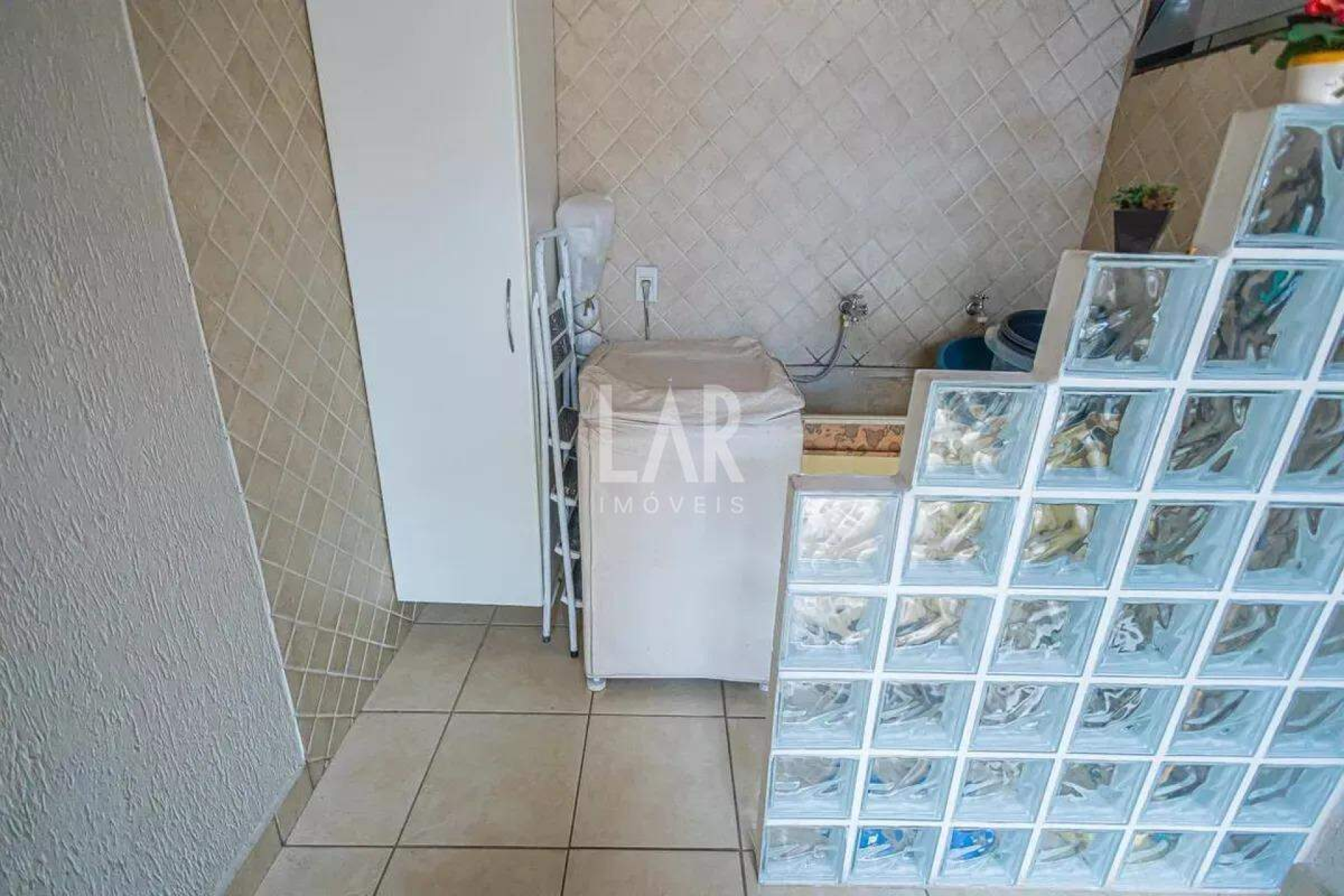 Apartamento de 3 quartos à venda, Itapoã, Belo Horizonte - MG
