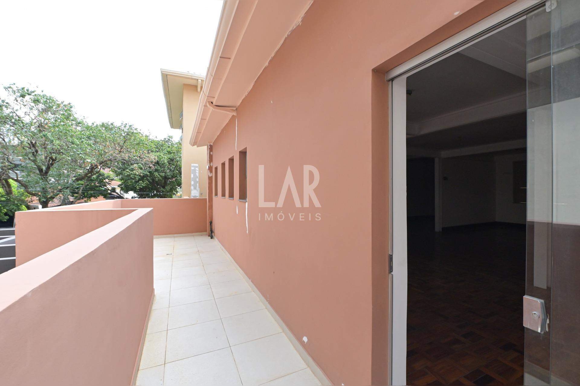 Sala à venda, Santa Efigênia, Belo Horizonte - MG
