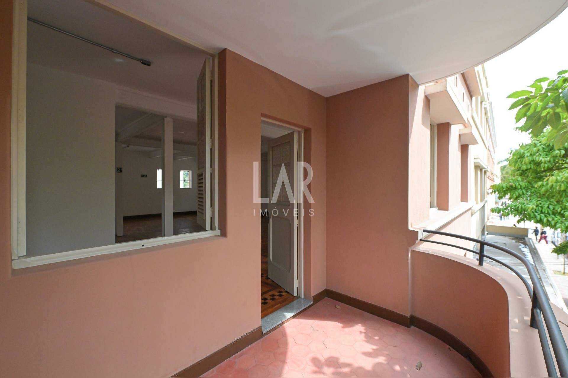 Sala à venda, Santa Efigênia, Belo Horizonte - MG