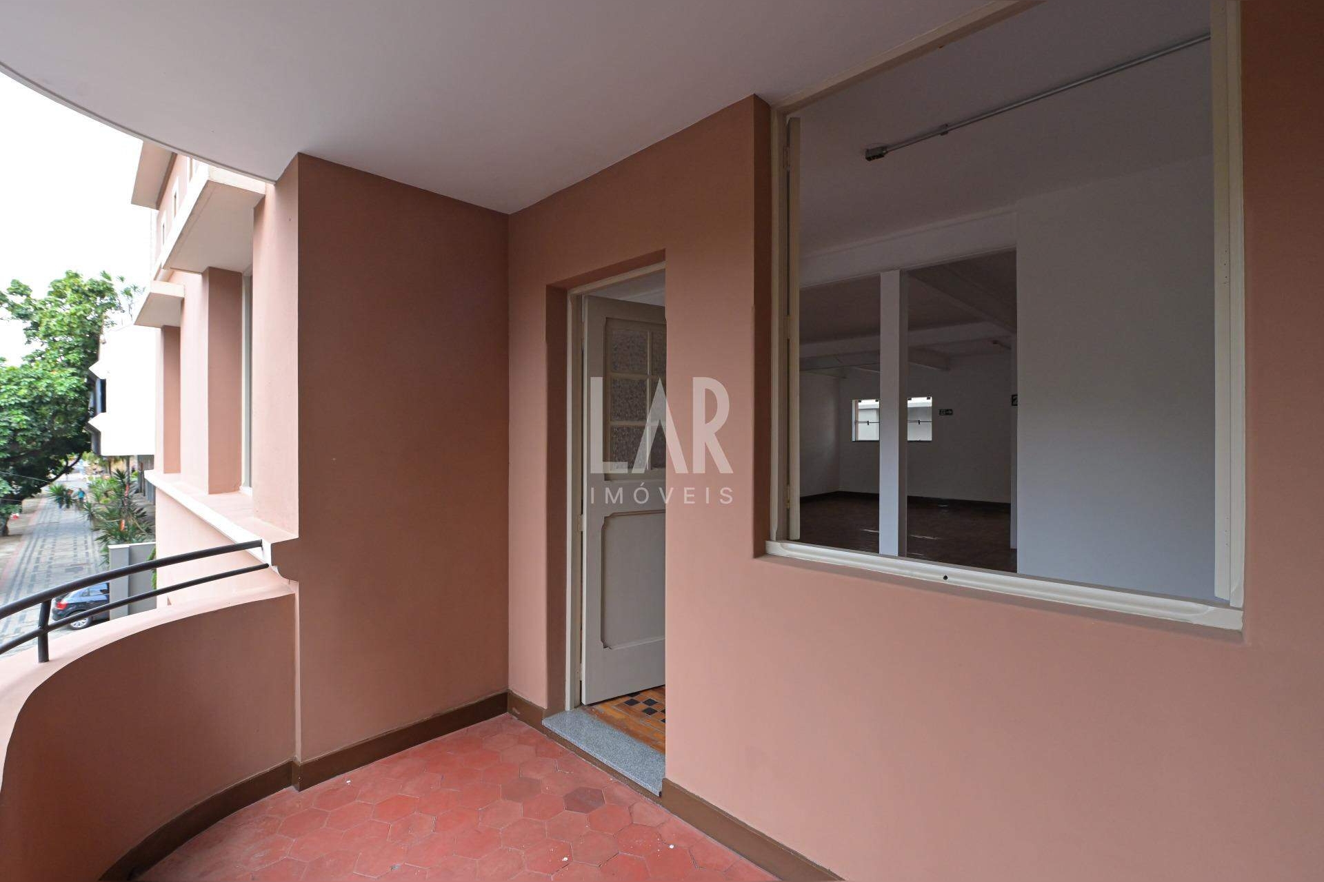 Sala à venda, Santa Efigênia, Belo Horizonte - MG