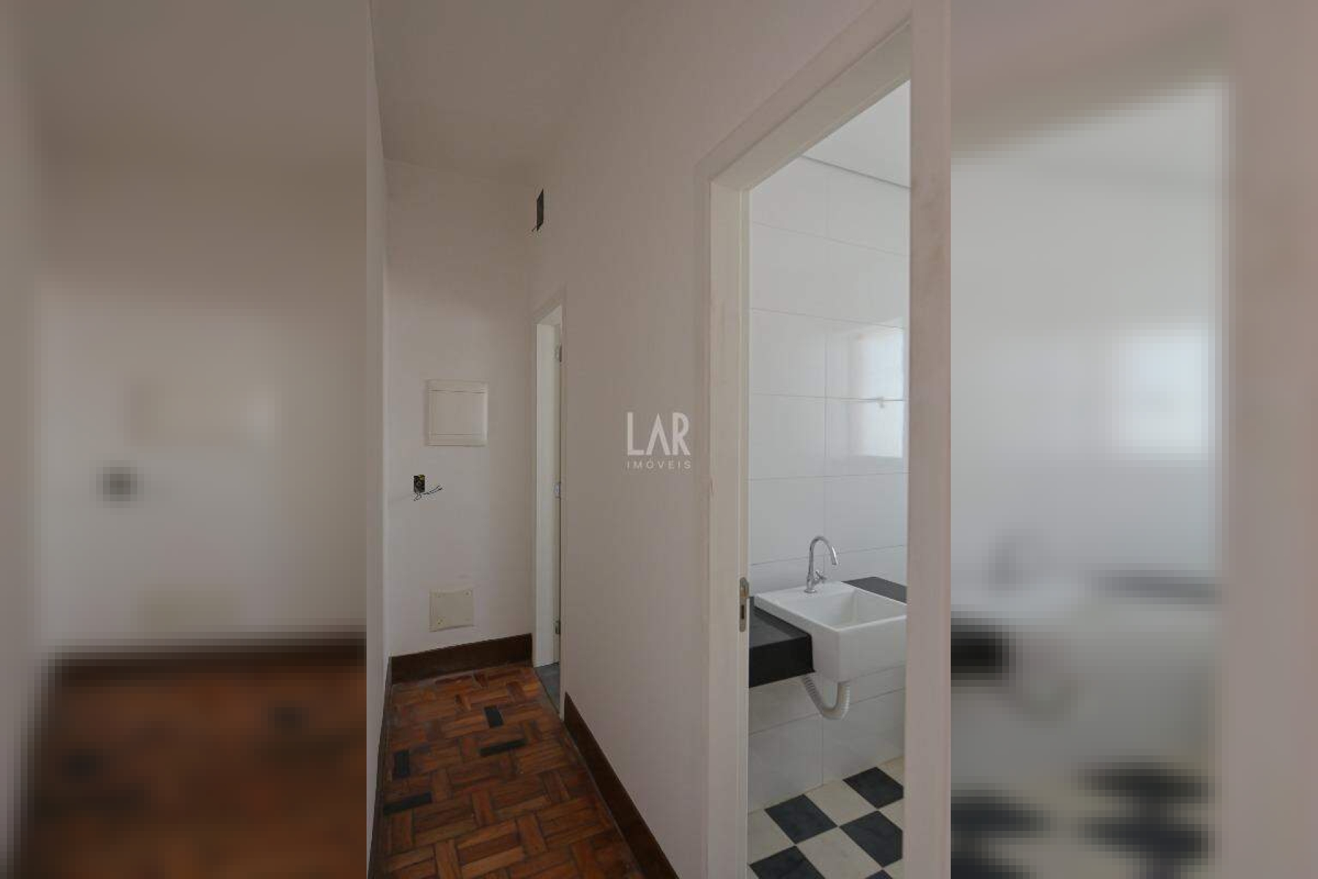 Sala à venda, Santa Efigênia, Belo Horizonte - MG