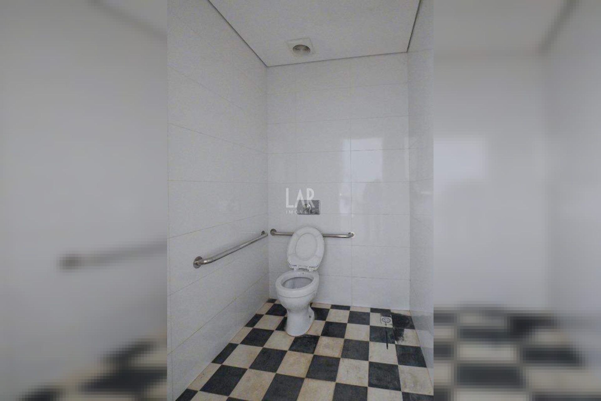 Sala à venda, Santa Efigênia, Belo Horizonte - MG