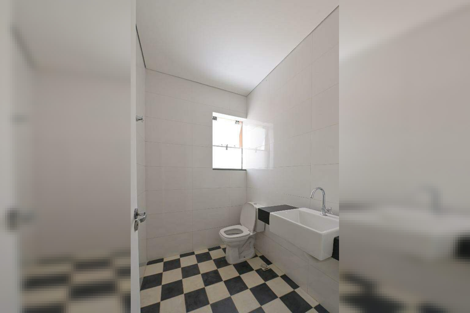 Sala à venda, Santa Efigênia, Belo Horizonte - MG