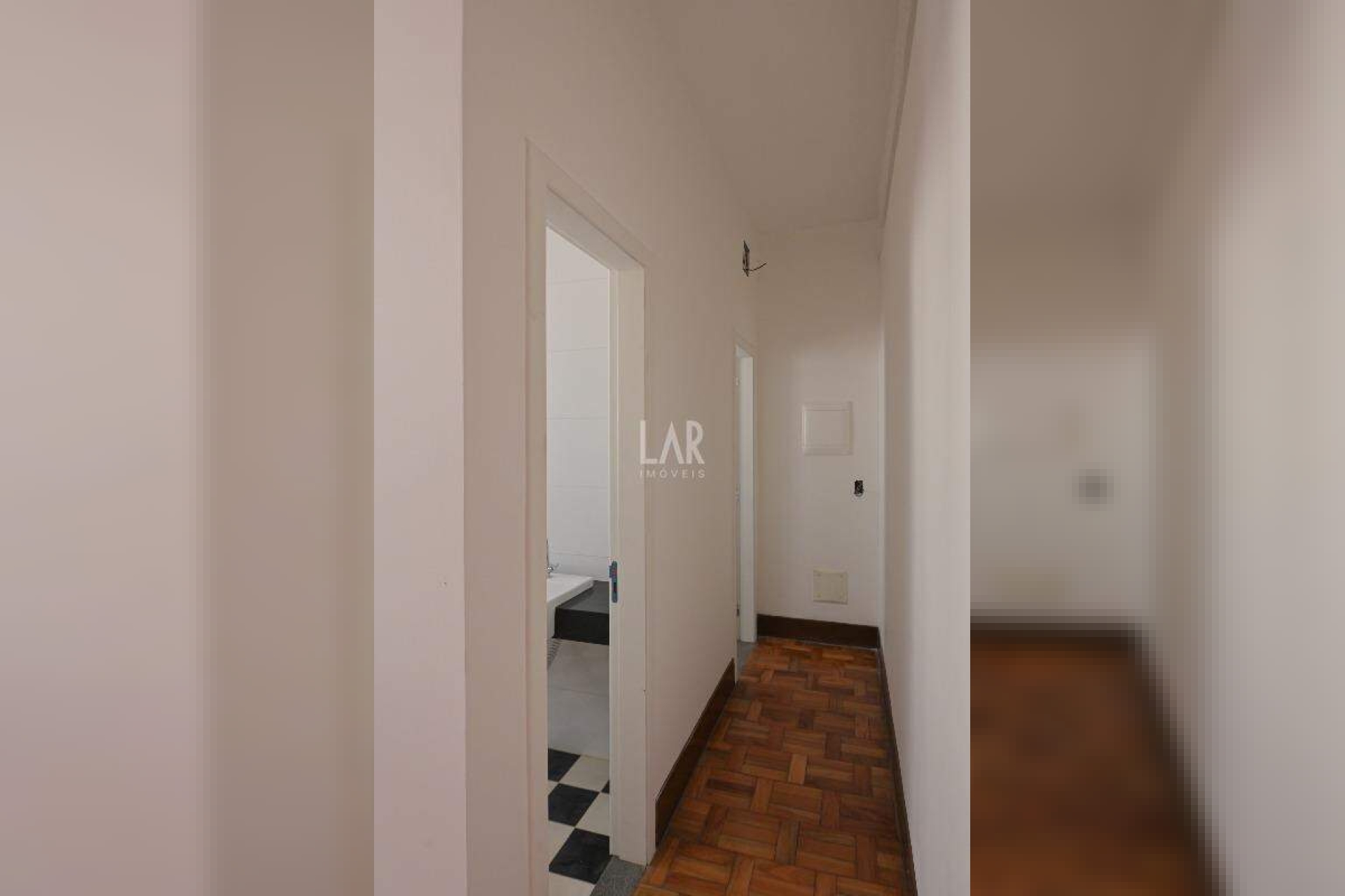 Sala à venda, Santa Efigênia, Belo Horizonte - MG
