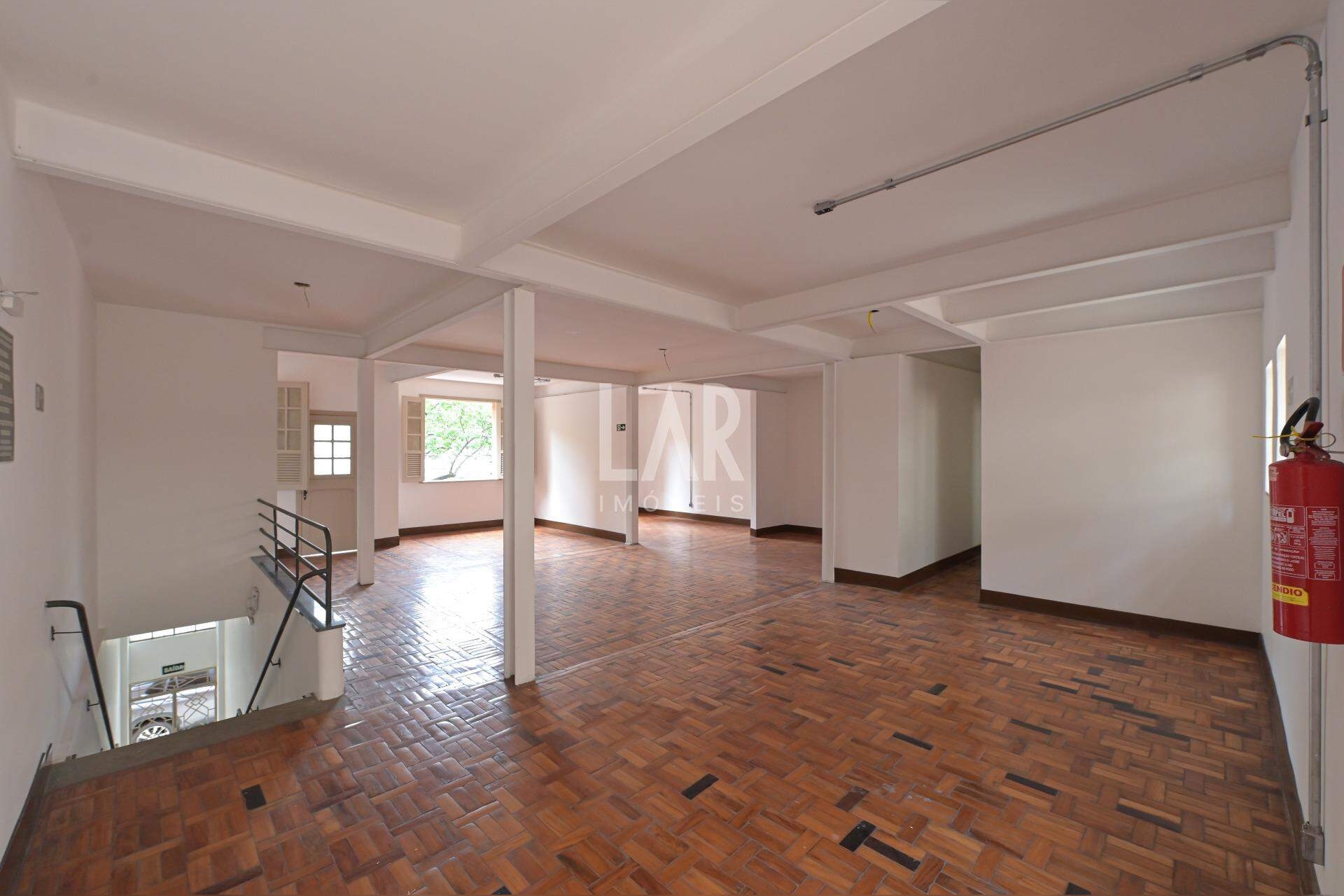 Sala à venda, Santa Efigênia, Belo Horizonte - MG