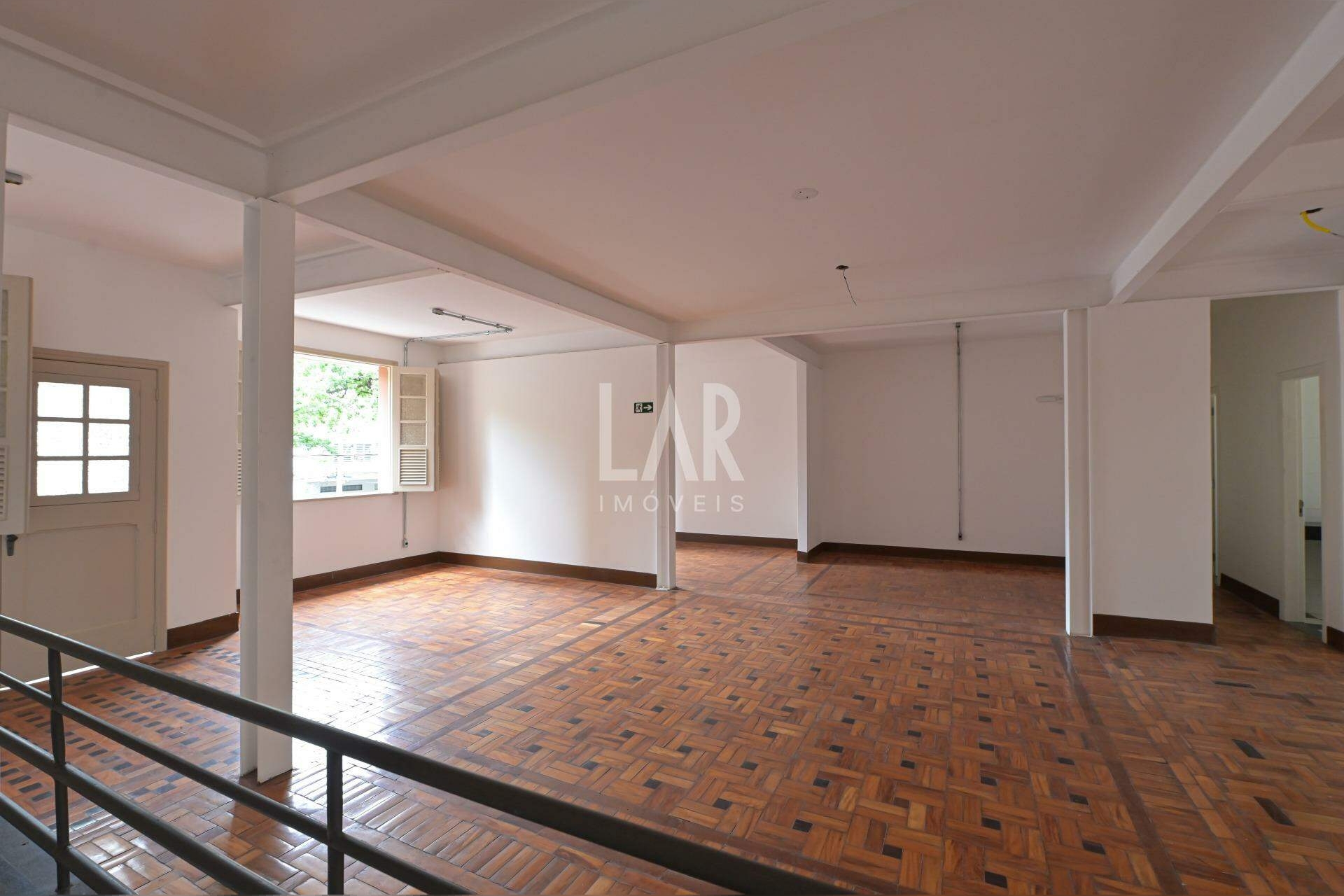 Sala à venda, Santa Efigênia, Belo Horizonte - MG