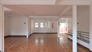 Sala à venda, Santa Efigênia, Belo Horizonte - MG