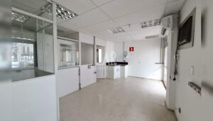 Sala para alugar, Funcionários, Belo Horizonte - MG