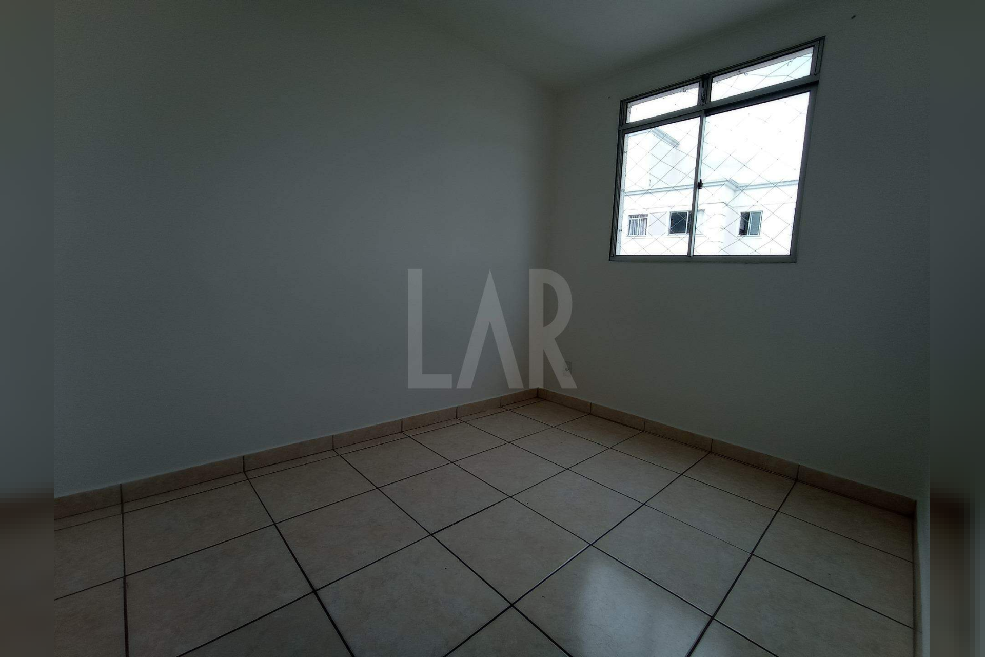 Apartamento de 2 quartos à venda, Castelo, Belo Horizonte - MG
