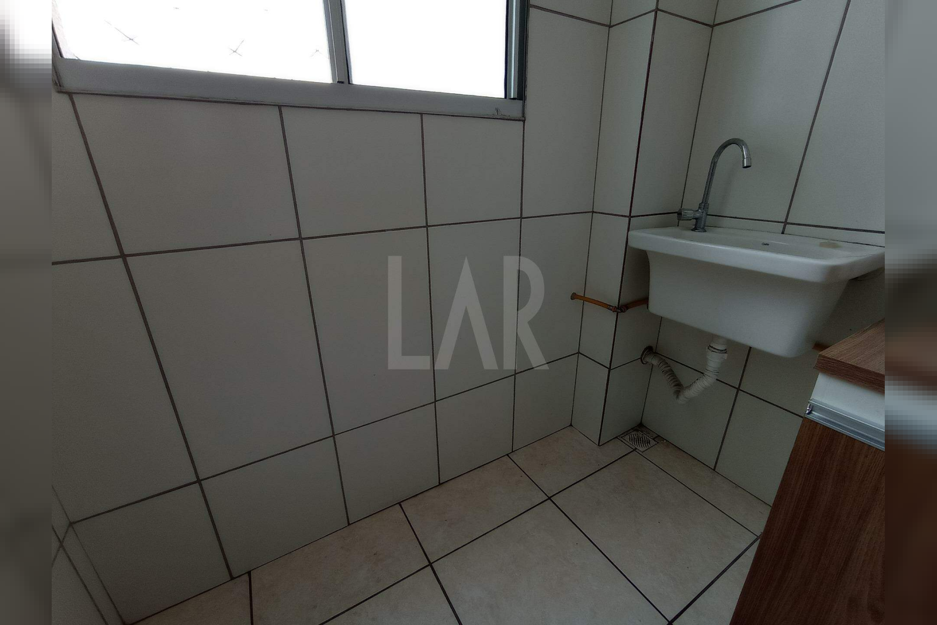 Apartamento de 2 quartos à venda, Castelo, Belo Horizonte - MG