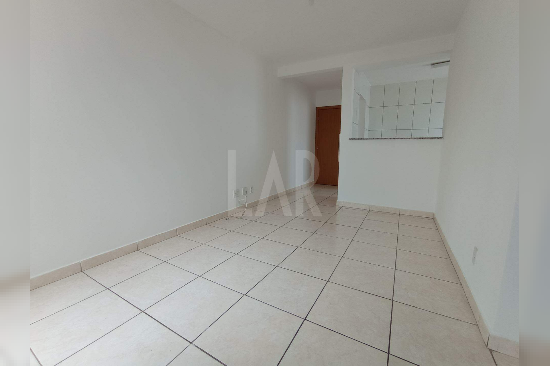 Apartamento de 2 quartos à venda, Castelo, Belo Horizonte - MG