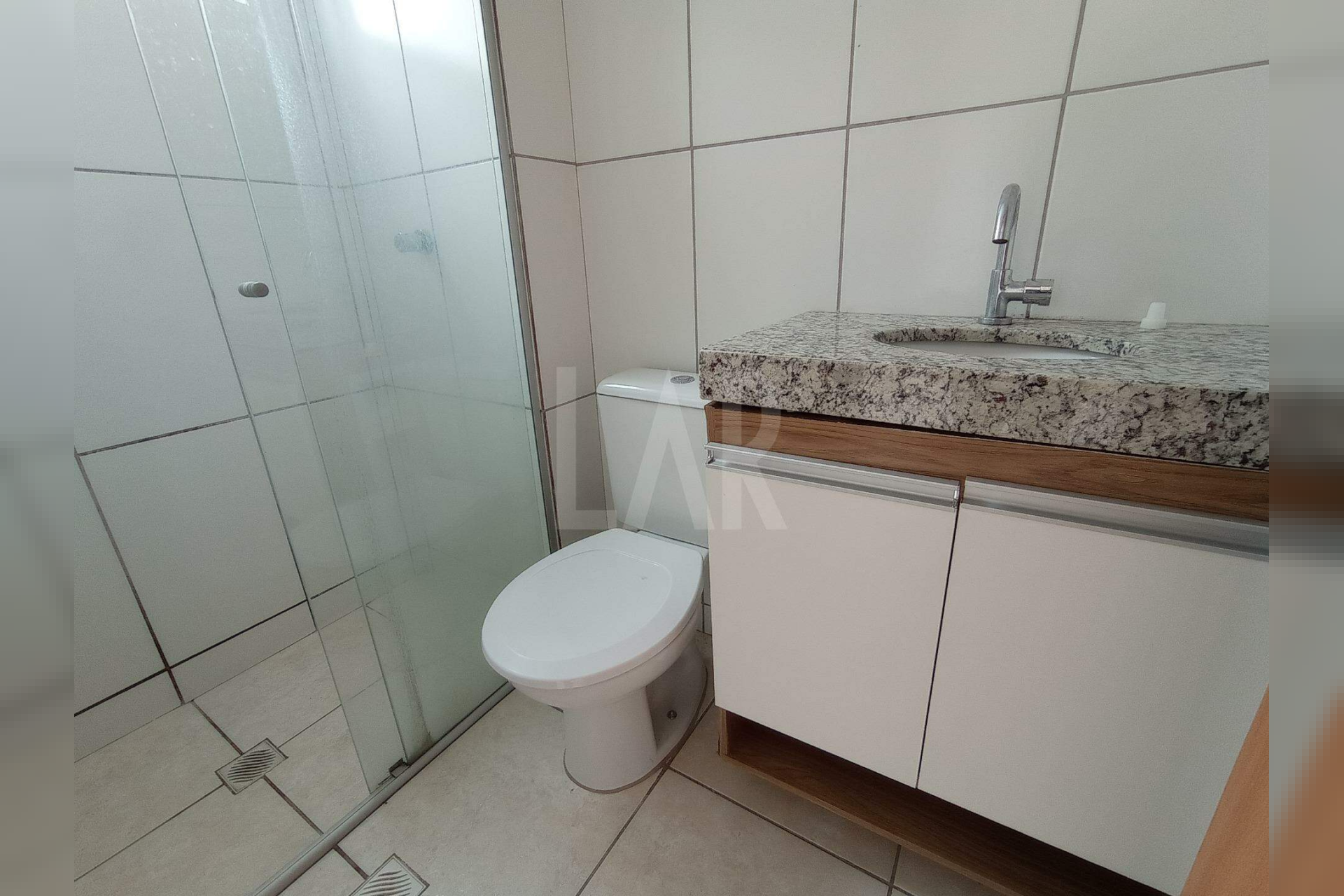 Apartamento de 2 quartos à venda, Castelo, Belo Horizonte - MG