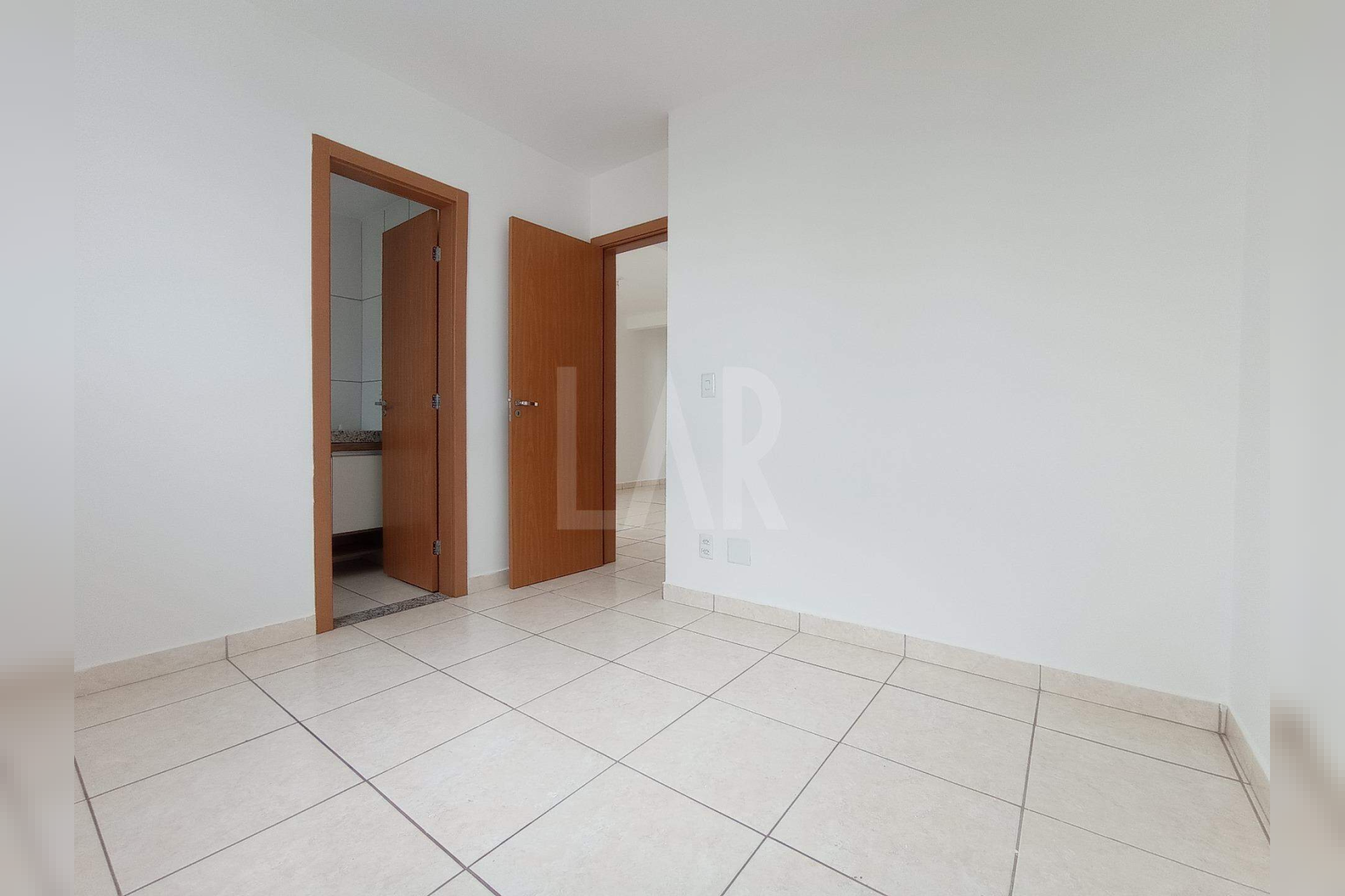 Apartamento de 2 quartos à venda, Castelo, Belo Horizonte - MG
