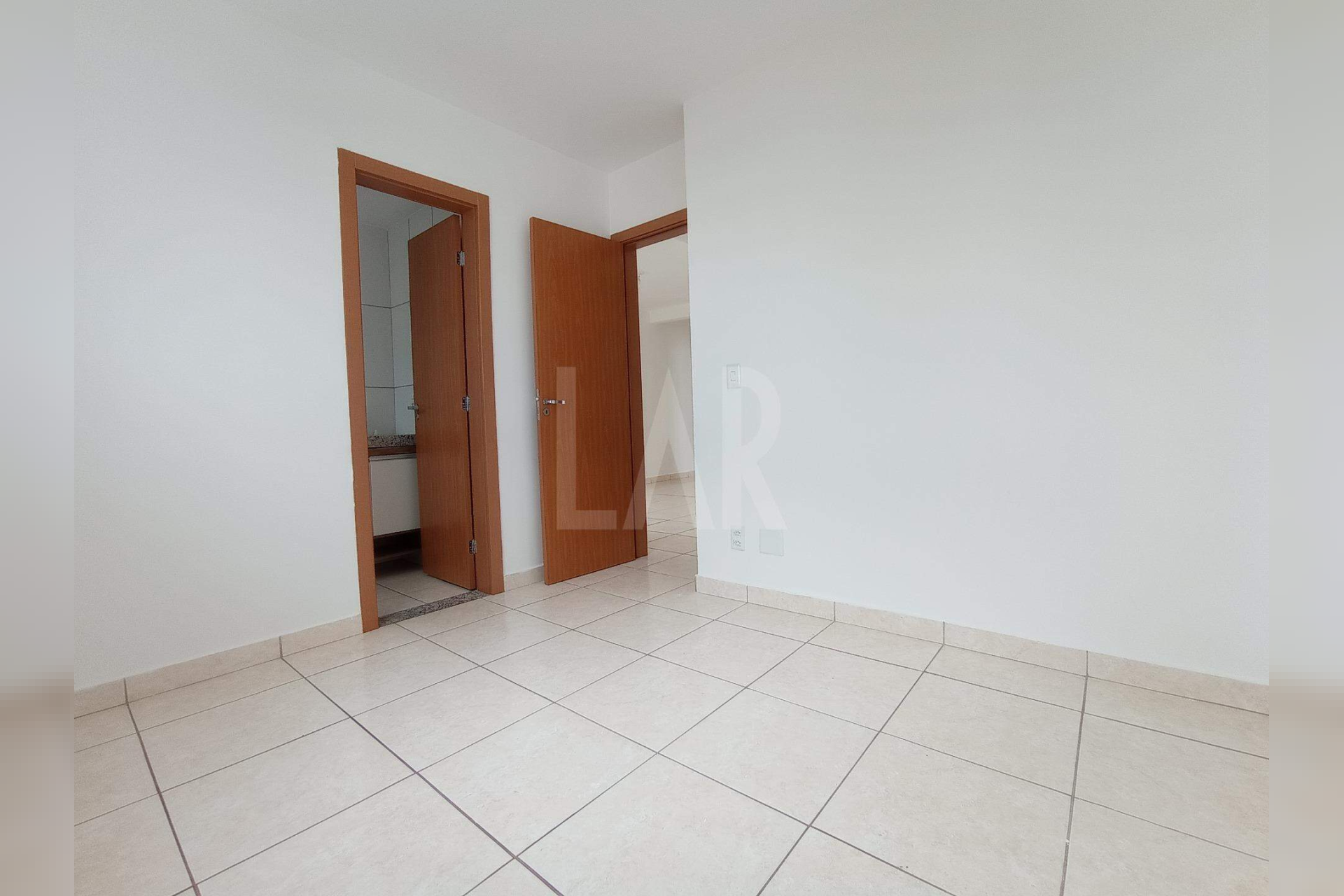 Apartamento de 2 quartos à venda, Castelo, Belo Horizonte - MG