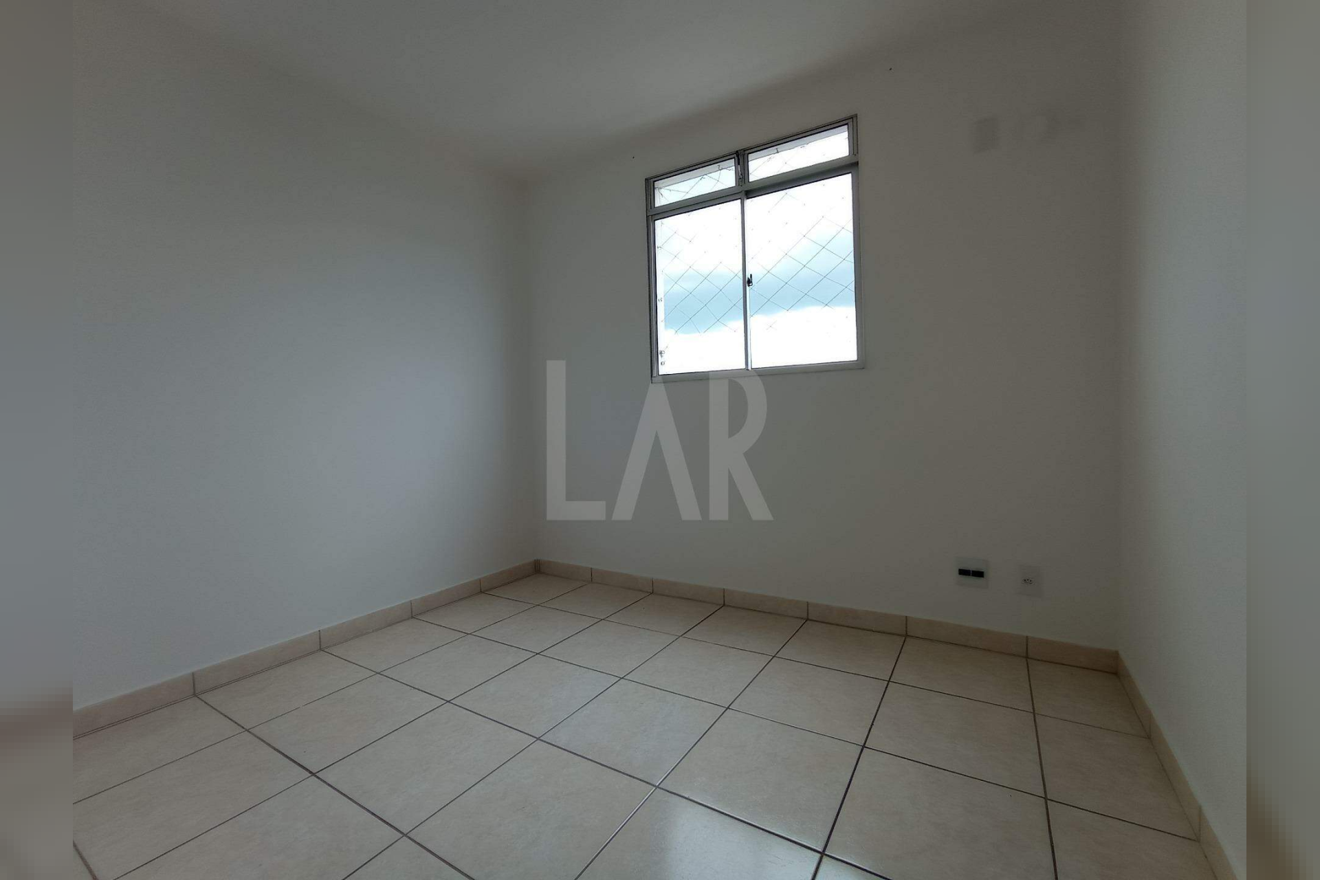 Apartamento de 2 quartos à venda, Castelo, Belo Horizonte - MG