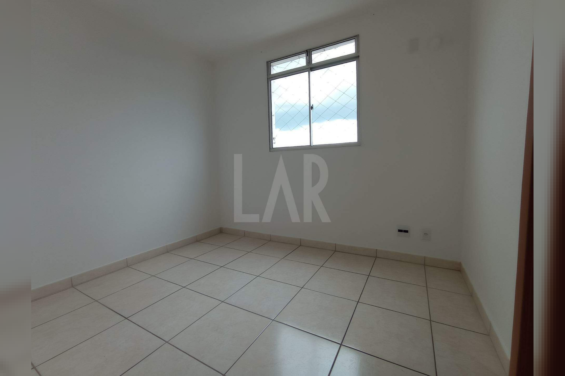 Apartamento de 2 quartos à venda, Castelo, Belo Horizonte - MG