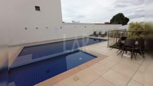 Apartamento de 2 quartos à venda, Castelo, Belo Horizonte - MG