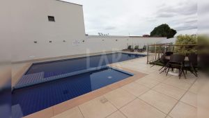 Apartamento de 2 quartos à venda, Castelo, Belo Horizonte - MG