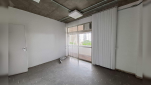 Sala para alugar, Funcionários, Belo Horizonte - MG