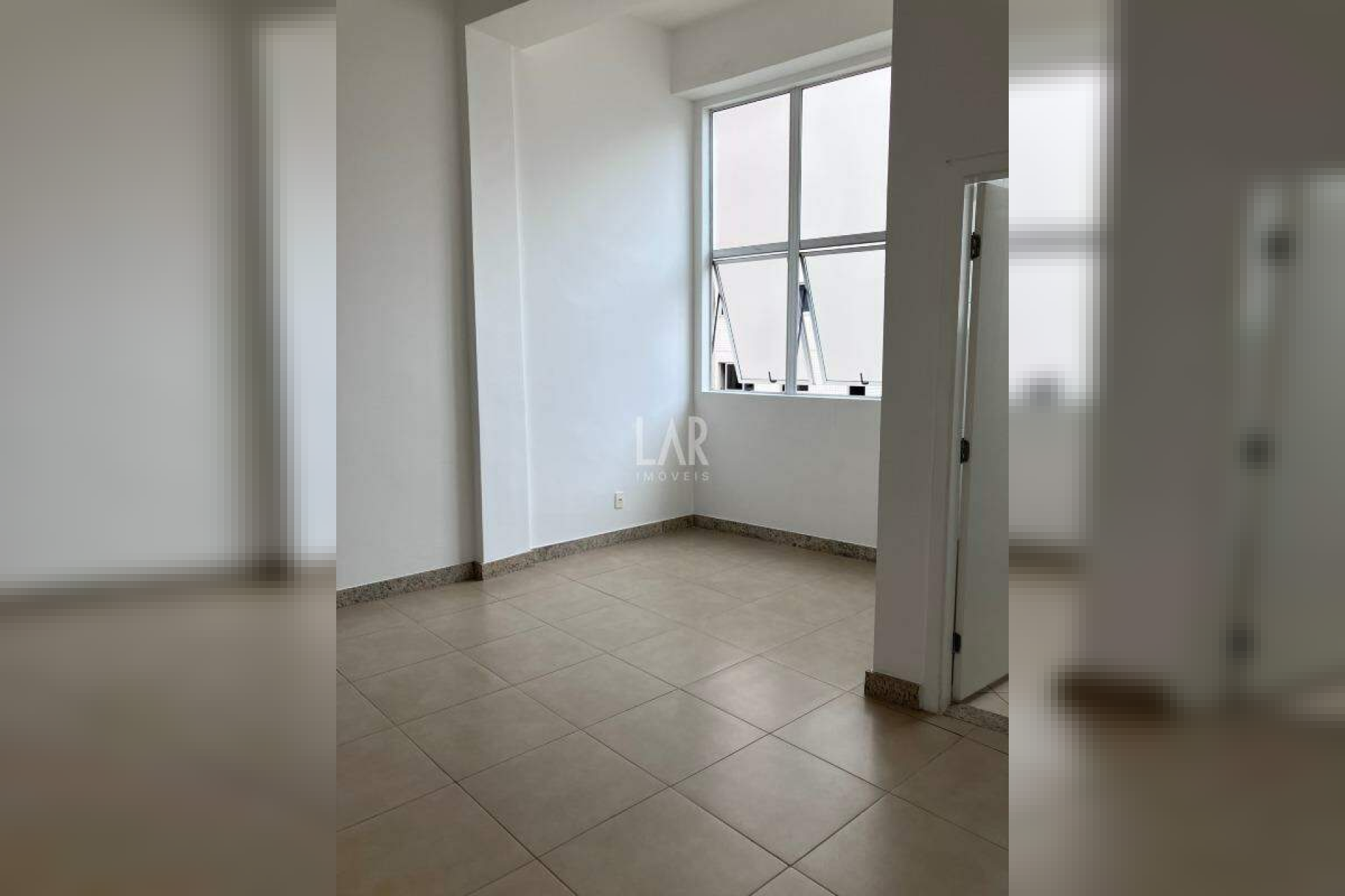 Loja à venda, Buritis, Belo Horizonte - MG