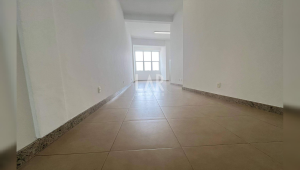 Comercial - Lojas à venda em Buritis