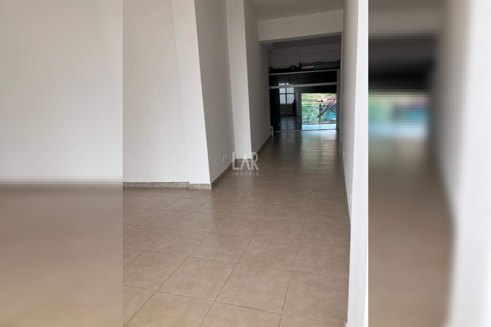 Loja para alugar, Buritis, Belo Horizonte - MG